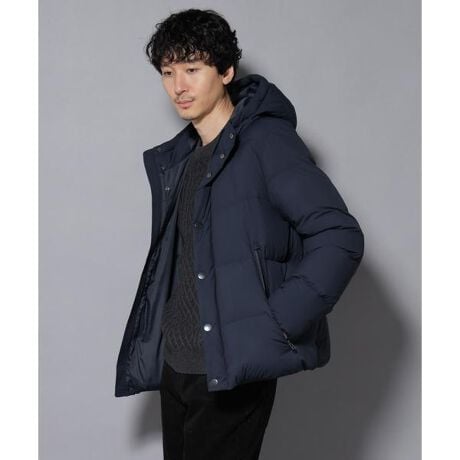 [^ԁF6726114202]ꖇŃX^CbVɌ܂_Ey2026 SSzNANO universeiimEjo[Xj_ X^btܐINANO universe WINTER MUST BUY ^ND]anewdown(R)V[YV삪oIۉƝ@\A{[̂t[ebh_EBƂאgȃ{fB͐ꂽfUCŁAꖇŃX^CbVɌ܂ꒅłBfUCE{[̂t[ebh_EE傫߂̍̃Wbv|PbgƉɓXeb`ANZgEƂאgȃ{fBE̐NhAƑ̃SV[OEt@Xi[JĒp̍ہAƐɗfUCE񌳂ɂȂȂ悤A񌳂Oɏo݌vŁAx悢ƂmہE|PbgNёfގgpfށEt_|GXe̗pE}̂}bgȎƃVL[ŔĜ悢fށEPU~l[g{ʂɂfށEH{fށEƒł̐֎~anewdown(R)svƂȂHѕzcщHoAHɂēƎ̐HɂA5̕Zpɂĉs͂AKiỎH(n_E)菜Aߐ{A̗ǎȒnƂA(dx1mg^1)ɉHꂽŒJɐ򂳂ꂽǎŐȃTCNHсBxȋZpɂATCN_EłȂo[W_EƓ̍tBp[u650FPȏv܂BJ[WJE{ggbvXI΂ȂCgx[W^lCr[^ubN3FWJR[fBl[gE߂̃XbNXƍ킹AX^CbVȒȂ߁V[YE6726114201@anewdown(R)t_}Eep[J[_ETCYEXȃVGbgyTCYzSTCY: 163-170cmMTCY: 168-175cmLTCY: 173-180cmXLTCY: 175-182cmW̌^ɂڈł܂B\߂Ȁエ߂BY̖TCYLڂĂ܂̂ŁAWJTCYQlB戵@N[jO͐Xւ˗BlbggpĂBX`[ACgpȂŉBɂ́AAC𓖂ĂȂŉBĕzgpĂBAN[jOJԂƂɂ蝛ʂ͔܂B\߂Byfށz\nF|GXe100@nF|GXe100@킽F_E90 tFU[10yYzxgiTvɂĎBeA̐sׁAۂɂ͂鏤iƎdlTCYقȂꍇ܂B\񎞂͐Y