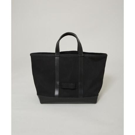 [^ԁF6685232212]tɎAg̗ǂACey2025 AWzNANO universeiimEjo[XjigɍœKȃobO16ozRbgzgpAЕtHœKxȍdg[gobOB{gɂ̓kvgpāAϋvƏ㎿˔fUCBוKobƎ[\Ȏg̗ǂACełBfUCEЕtHœKxȍdg[gobOEϋvƏ㎿˔{gfUCEeʂ̃}`EוKobƎ[\EfC[gɏd󁡑fށE{̂͌ЕtHōdvX16oz̃RbgzgpE{g̓kvōƋxmہEkv͎gтɐFωAoNωy߂fށEƒł̐֎~J[WJEubNƃLi2FWJR[fBl[gEJWAȕigɍœKEfjVcȂǃtȃX^Cɍ킹AȂꊴ̂X^CO߁TCYE傫߂Ŏ[͂̂TCYyTCYzSTCY: 163-170cmMTCY: 168-175cmLTCY: 173-180cmXLTCY: 175-182cmW̌^ɂڈł܂B\߂Ȁエ߂BY̖TCYLڂĂ܂̂ŁAWJTCYQlBNJ^CLUBiGkWF[Nuj悢KɁAĖLɉ߂߂̃[XtACeRZvgɂV[Y BX|[eB[ȗvfꂽghACejZbNXœWJĂ܂B戵@̏i͐F܂̂ŁÄߗiJoAg̉̕ւ̐FڂɂӂB̏i͊vgpĂ܂Bv̐FAk݁Ad̋ꂪ܂Bv̉𗎂Ƃꍇ́AvߗN[i[舵mF̏Agp肢܂B̏i͐JɔGꂽAɂ鎼CAԂł̖CɂvFAF̈ߕȂǂɐFڂ肷\܂B\߂Agp̍ۂɂ͂ӂ܂悤肢v܂BTvɂĎBeA̐sׁAۂɂ͂鏤iƎdlTCYقȂꍇ܂B\񎞂͐Y̓sA͂\莞Oシꍇ܂̂ŁA\߂B̓BeɂFقȂꍇ܂BF̓X^WI摜̐FQƂBCɓo^ŃACeQbg CɂȂACeCɓo^āAȂ̗~̃Xg쐬ITQbgāA肨y݂B