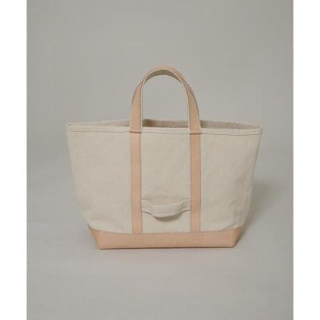 [^ԁF6685232212]tɎAg̗ǂACey2025 AWzNANO universeiimEjo[XjigɍœKȃobO16ozRbgzgpAЕtHœKxȍdg[gobOB{gɂ̓kvgpāAϋvƏ㎿˔fUCBוKobƎ[\Ȏg̗ǂACełBfUCEЕtHœKxȍdg[gobOEϋvƏ㎿˔{gfUCEeʂ̃}`EוKobƎ[\EfC[gɏd󁡑fށE{̂͌ЕtHōdvX16oz̃RbgzgpE{g̓kvōƋxmہEkv͎gтɐFωAoNωy߂fށEƒł̐֎~J[WJEubNƃLi2FWJR[fBl[gEJWAȕigɍœKEfjVcȂǃtȃX^Cɍ킹AȂꊴ̂X^CO߁TCYE傫߂Ŏ[͂̂TCYyTCYzSTCY: 163-170cmMTCY: 168-175cmLTCY: 173-180cmXLTCY: 175-182cmW̌^ɂڈł܂B\߂Ȁエ߂BY̖TCYLڂĂ܂̂ŁAWJTCYQlBNJ^CLUBiGkWF[Nuj悢KɁAĖLɉ߂߂̃[XtACeRZvgɂV[Y BX|[eB[ȗvfꂽghACejZbNXœWJĂ܂B戵@̏i͐F܂̂ŁÄߗiJoAg̉̕ւ̐FڂɂӂB̏i͊vgpĂ܂Bv̐FAk݁Ad̋ꂪ܂Bv̉𗎂Ƃꍇ́AvߗN[i[舵mF̏Agp肢܂B̏i͐JɔGꂽAɂ鎼CAԂł̖CɂvFAF̈ߕȂǂɐFڂ肷\܂B\߂Agp̍ۂɂ͂ӂ܂悤肢v܂BTvɂĎBeA̐sׁAۂɂ͂鏤iƎdlTCYقȂꍇ܂B\񎞂͐Y̓sA͂\莞Oシꍇ܂̂ŁA\߂B̓BeɂFقȂꍇ܂BF̓X^WI摜̐FQƂBCɓo^ŃACeQbg CɂȂACeCɓo^āAȂ̗~̃Xg쐬ITQbgāA肨y݂B