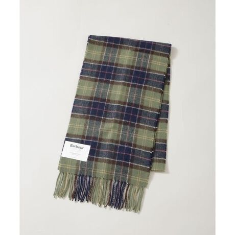 [^ԁF6705241020]V[Y[h߂vXACey2025 AWzBarbouriouA[jG̗ǂAr100̃XJ[tBS̓IɓIȃouA[^[^p^[̗pANVbNȃ^bZŎdグACełBfUCEG̗ǂA^[^̃}t[EIȃouA[^[^p^[̗pENVbNȃ^bZŎdグfUCEMtgɂ߁fށEG̗ǂr100Eƒł̐֎~J[WJEIȃ^[^`FbN͂4FWJV[YE6705241021@Barbour^BARBOUR PLAIN LAMBSWOOL SCARF[J[i:USC0001BarbouriouA[j1894NAWEouA[ɂCOhk̃TEXV[YőnƁB kC̕sȓV̌œv⋙tA`pJ҂̂߂ɁAbNXhNX񋟂̂n܂łB ̊vVIȃbNXhNX̖hWPbg͑ϋvAuԂɃouA[̖L߂Ă܂B ^Ȃ̂ÂƂ̕iF߂A1974NɃGfBoA1982NɏÉA1987Nɂ̓EF[YcqaACMXpBiCEgj̉h_܂B70NɓƁAneBOAtBbVOAnƂp̃ANeBreBƖڂɃN邱ƂŃJg[EWFg}̑ʂAp\AEghAECtX^CuhƂĂ̊młnʂz܂B ݂ł̓AEghA[XłȂAt@bVƂĎ̃X^Cɂ̂lXɐȐlCւĂ܂BTvɂĎBeA̐sׁAۂɂ͂鏤iƎdlTCYقȂꍇ܂B\񎞂͐Y̓sA͂\莞Oシꍇ܂̂ŁA\߂B̓BeɂFقȂꍇ܂BF̓X^WI摜̐FQƂBCɓo^ŃACeQbg CɂȂACeCɓo^āAȂ̗~̃Xg쐬ITQbgāA肨y݂B