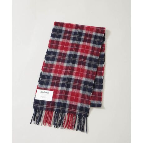 [^ԁF6705241020]V[Y[h߂vXACey2025 AWzBarbouriouA[jG̗ǂAr100̃XJ[tBS̓IɓIȃouA[^[^p^[̗pANVbNȃ^bZŎdグACełBfUCEG̗ǂA^[^̃}t[EIȃouA[^[^p^[̗pENVbNȃ^bZŎdグfUCEMtgɂ߁fށEG̗ǂr100Eƒł̐֎~J[WJEIȃ^[^`FbN͂4FWJV[YE6705241021@Barbour^BARBOUR PLAIN LAMBSWOOL SCARF[J[i:USC0001BarbouriouA[j1894NAWEouA[ɂCOhk̃TEXV[YőnƁB kC̕sȓV̌œv⋙tA`pJ҂̂߂ɁAbNXhNX񋟂̂n܂łB ̊vVIȃbNXhNX̖hWPbg͑ϋvAuԂɃouA[̖L߂Ă܂B ^Ȃ̂ÂƂ̕iF߂A1974NɃGfBoA1982NɏÉA1987Nɂ̓EF[YcqaACMXpBiCEgj̉h_܂B70NɓƁAneBOAtBbVOAnƂp̃ANeBreBƖڂɃN邱ƂŃJg[EWFg}̑ʂAp\AEghAECtX^CuhƂĂ̊młnʂz܂B ݂ł̓AEghA[XłȂAt@bVƂĎ̃X^Cɂ̂lXɐȐlCւĂ܂BTvɂĎBeA̐sׁAۂɂ͂鏤iƎdlTCYقȂꍇ܂B\񎞂͐Y̓sA͂\莞Oシꍇ܂̂ŁA\߂B̓BeɂFقȂꍇ܂BF̓X^WI摜̐FQƂBCɓo^ŃACeQbg CɂȂACeCɓo^āAȂ̗~̃Xg쐬ITQbgāA肨y݂B