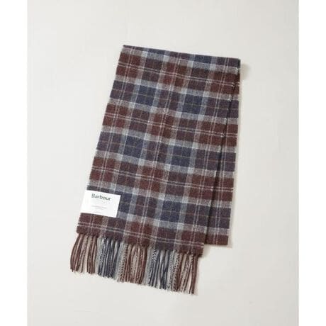 [^ԁF6705241020]V[Y[h߂vXACey2025 AWzBarbouriouA[jG̗ǂAr100̃XJ[tBS̓IɓIȃouA[^[^p^[̗pANVbNȃ^bZŎdグACełBfUCEG̗ǂA^[^̃}t[EIȃouA[^[^p^[̗pENVbNȃ^bZŎdグfUCEMtgɂ߁fށEG̗ǂr100Eƒł̐֎~J[WJEIȃ^[^`FbN͂4FWJV[YE6705241021@Barbour^BARBOUR PLAIN LAMBSWOOL SCARF[J[i:USC0001BarbouriouA[j1894NAWEouA[ɂCOhk̃TEXV[YőnƁB kC̕sȓV̌œv⋙tA`pJ҂̂߂ɁAbNXhNX񋟂̂n܂łB ̊vVIȃbNXhNX̖hWPbg͑ϋvAuԂɃouA[̖L߂Ă܂B ^Ȃ̂ÂƂ̕iF߂A1974NɃGfBoA1982NɏÉA1987Nɂ̓EF[YcqaACMXpBiCEgj̉h_܂B70NɓƁAneBOAtBbVOAnƂp̃ANeBreBƖڂɃN邱ƂŃJg[EWFg}̑ʂAp\AEghAECtX^CuhƂĂ̊młnʂz܂B ݂ł̓AEghA[XłȂAt@bVƂĎ̃X^Cɂ̂lXɐȐlCւĂ܂BTvɂĎBeA̐sׁAۂɂ͂鏤iƎdlTCYقȂꍇ܂B\񎞂͐Y̓sA͂\莞Oシꍇ܂̂ŁA\߂B̓BeɂFقȂꍇ܂BF̓X^WI摜̐FQƂBCɓo^ŃACeQbg CɂȂACeCɓo^āAȂ̗~̃Xg쐬ITQbgāA肨y݂B