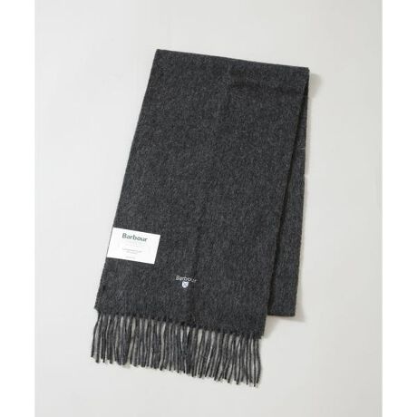 [^ԁF6705241021]H~R[fʂvXACey2025 AWzBarbouriouA[jgSn悢\tgȎdオ̃ouA[XJ[tBhJS|CgɂȂ~j}Ŗʂ̂ȂfUC̈ꖇłBfUCE~j}Ŗʂ̂ȂfUCEhJS|CgEH~R[fʂvXACeEMtgɂ߁fށEr100EgĐSn悢\tgȎdオEƒł̐֎~J[WJELX^CɃ}b`AubN^`R[^x[W^O[4FWJV[YE6705241020@Barbour^BARBOUR TARTAN LAMBSWOOL SCARF[J[i:USC0008BarbouriouA[j1894NAWEouA[ɂCOhk̃TEXV[YőnƁB kC̕sȓV̌œv⋙tA`pJ҂̂߂ɁAbNXhNX񋟂̂n܂łB ̊vVIȃbNXhNX̖hWPbg͑ϋvAuԂɃouA[̖L߂Ă܂B ^Ȃ̂ÂƂ̕iF߂A1974NɃGfBoA1982NɏÉA1987Nɂ̓EF[YcqaACMXpBiCEgj̉h_܂B70NɓƁAneBOAtBbVOAnƂp̃ANeBreBƖڂɃN邱ƂŃJg[EWFg}̑ʂAp\AEghAECtX^CuhƂĂ̊młnʂz܂B ݂ł̓AEghA[XłȂAt@bVƂĎ̃X^Cɂ̂lXɐȐlCւĂ܂BTvɂĎBeA̐sׁAۂɂ͂鏤iƎdlTCYقȂꍇ܂B\񎞂͐Y̓sA͂\莞Oシꍇ܂̂ŁA\߂B̓BeɂFقȂꍇ܂BF̓X^WI摜̐FQƂBCɓo^ŃACeQbg CɂȂACeCɓo^āAȂ̗~̃Xg쐬ITQbgāA肨y݂B