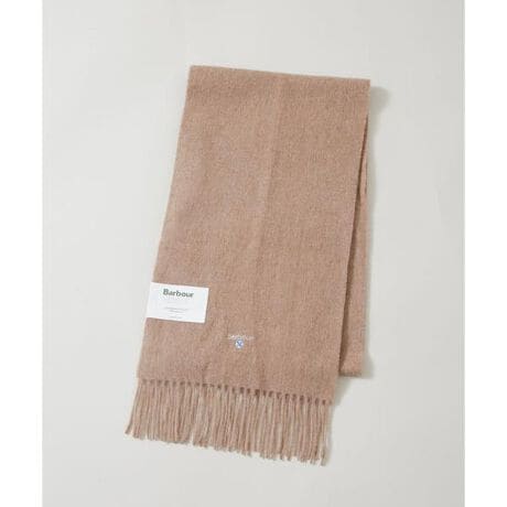 [^ԁF6705241021]H~R[fʂvXACey2025 AWzBarbouriouA[jgSn悢\tgȎdオ̃ouA[XJ[tBhJS|CgɂȂ~j}Ŗʂ̂ȂfUC̈ꖇłBfUCE~j}Ŗʂ̂ȂfUCEhJS|CgEH~R[fʂvXACeEMtgɂ߁fށEr100EgĐSn悢\tgȎdオEƒł̐֎~J[WJELX^CɃ}b`AubN^`R[^x[W^O[4FWJV[YE6705241020@Barbour^BARBOUR TARTAN LAMBSWOOL SCARF[J[i:USC0008BarbouriouA[j1894NAWEouA[ɂCOhk̃TEXV[YőnƁB kC̕sȓV̌œv⋙tA`pJ҂̂߂ɁAbNXhNX񋟂̂n܂łB ̊vVIȃbNXhNX̖hWPbg͑ϋvAuԂɃouA[̖L߂Ă܂B ^Ȃ̂ÂƂ̕iF߂A1974NɃGfBoA1982NɏÉA1987Nɂ̓EF[YcqaACMXpBiCEgj̉h_܂B70NɓƁAneBOAtBbVOAnƂp̃ANeBreBƖڂɃN邱ƂŃJg[EWFg}̑ʂAp\AEghAECtX^CuhƂĂ̊młnʂz܂B ݂ł̓AEghA[XłȂAt@bVƂĎ̃X^Cɂ̂lXɐȐlCւĂ܂BTvɂĎBeA̐sׁAۂɂ͂鏤iƎdlTCYقȂꍇ܂B\񎞂͐Y̓sA͂\莞Oシꍇ܂̂ŁA\߂B̓BeɂFقȂꍇ܂BF̓X^WI摜̐FQƂBCɓo^ŃACeQbg CɂȂACeCɓo^āAȂ̗~̃Xg쐬ITQbgāA肨y݂B