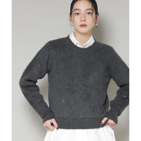 [^ԁF6695222343]ƎŖAltF~jȈꖇy2025 AWz NANO universeiimEjo[XjȃXpR[񂾎ƃV[gtFU[gݍ킹ĕ҂ݗĂ\LȃjbgvI[o[BXpR[͌󂯂邽тɂ肰ȂPAiȉ؂₩vXBfC[ɂoɂ􂷂AghƏi˔ꖇłBfUCEȃXpR[~V[gtFU[̃~bNXfUCE󂯂Ăق̂ɋPiȃXpR[|CgE悢ŌAƂVGbgEӂ_炩ȎŔGǂASnfށE@ׂȃXpR[ƃV[gtFU[ꏏɕ҂ݗĂ̑fށE󂯂邽тɂق̂ɋPAh肷iȎdグE􂢂ɑΉEHbVufށJ[WJEg[őlۂ`R[A炩ȌZ悤ȏ炵AC{[ÂghJ[L.u[戵@ԂălbgɓĂBݐ􂢂́AĉB`ƂƂ̂Ă犱ĉB̐i͐n̓sO(ы)₷̂łӂBۊǂ̍ۂ́AnK[ȂǂɂƁAꂵ₷̂ŁAKŕȏԂŕۊǂĉB̏iɎgpĂ܂XpR[r[ÝAfUCAɃfP[gȕtił̂ŁAȉ̓_ɏ[ӉBp̍ہA͂̂̂Ђ肷鋰ꂪ܂̂ŁAfP[gȑfނ̈ߕEƂ̑gɂ͂CBobOxgŉߓxɂꂽ肵܂ƁAXpR[r[YꂽAj鋰ꂪ܂̂ŁAӉBXpR[Er[Y̕ό`EϐF̌ɂȂ܂̂ŁAڃACAX`[邱Ƃ͐΂ɂBXpR[Er[Y̐F͉ivIȂ̂ł͂܂BpN[jOɂAEϐFEFȂ铙̕\ʕω܂̂łB̏i͑fނ̓ÃfP[gȕ́Ahꍇ܂B̓_\ɂӉBTvɂĎBeA̐sׁAۂɂ͂鏤iƎdlTCYقȂꍇ܂B\񎞂͐Y̓sA͂\莞Oシꍇ܂̂ŁA\߂B̓BeɂFقȂꍇ܂BF̓X^WI摜̐FQƂB̏íAAEgbgX܂ł̎舵ɂȂ܂BړX܂ւ₢킹̍ۂ̓AEgbgX܂ւ肢v܂Bvp[X܂ł̎舵͂܂̂ŁABmodel: H168cm pTCY: FREE