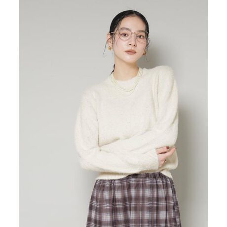 [^ԁF6695222343]ƎŖAltF~jȈꖇy2025 AWz NANO universeiimEjo[XjȃXpR[񂾎ƃV[gtFU[gݍ킹ĕ҂ݗĂ\LȃjbgvI[o[BXpR[͌󂯂邽тɂ肰ȂPAiȉ؂₩vXBfC[ɂoɂ􂷂AghƏi˔ꖇłBfUCEȃXpR[~V[gtFU[̃~bNXfUCE󂯂Ăق̂ɋPiȃXpR[|CgE悢ŌAƂVGbgEӂ_炩ȎŔGǂASnfށE@ׂȃXpR[ƃV[gtFU[ꏏɕ҂ݗĂ̑fށE󂯂邽тɂق̂ɋPAh肷iȎdグE􂢂ɑΉEHbVufށJ[WJEg[őlۂ`R[A炩ȌZ悤ȏ炵AC{[ÂghJ[L.u[戵@ԂălbgɓĂBݐ􂢂́AĉB`ƂƂ̂Ă犱ĉB̐i͐n̓sO(ы)₷̂łӂBۊǂ̍ۂ́AnK[ȂǂɂƁAꂵ₷̂ŁAKŕȏԂŕۊǂĉB̏iɎgpĂ܂XpR[r[ÝAfUCAɃfP[gȕtił̂ŁAȉ̓_ɏ[ӉBp̍ہA͂̂̂Ђ肷鋰ꂪ܂̂ŁAfP[gȑfނ̈ߕEƂ̑gɂ͂CBobOxgŉߓxɂꂽ肵܂ƁAXpR[r[YꂽAj鋰ꂪ܂̂ŁAӉBXpR[Er[Y̕ό`EϐF̌ɂȂ܂̂ŁAڃACAX`[邱Ƃ͐΂ɂBXpR[Er[Y̐F͉ivIȂ̂ł͂܂BpN[jOɂAEϐFEFȂ铙̕\ʕω܂̂łB̏i͑fނ̓ÃfP[gȕ́Ahꍇ܂B̓_\ɂӉBTvɂĎBeA̐sׁAۂɂ͂鏤iƎdlTCYقȂꍇ܂B\񎞂͐Y̓sA͂\莞Oシꍇ܂̂ŁA\߂B̓BeɂFقȂꍇ܂BF̓X^WI摜̐FQƂB̏íAAEgbgX܂ł̎舵ɂȂ܂BړX܂ւ₢킹̍ۂ̓AEgbgX܂ւ肢v܂Bvp[X܂ł̎舵͂܂̂ŁABmodel: H168cm pTCY: FREE