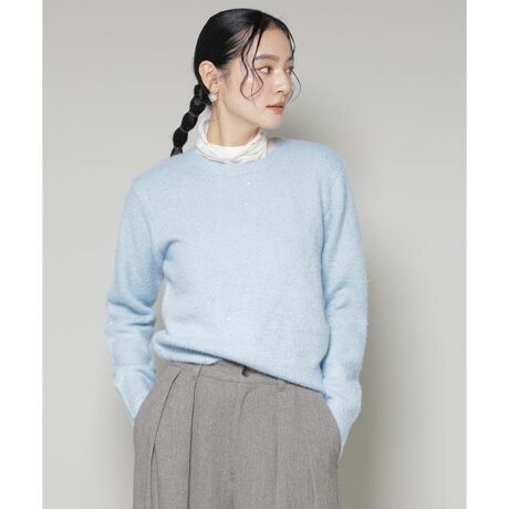 [^ԁF6695222343]ƎŖAltF~jȈꖇy2025 AWz NANO universeiimEjo[XjȃXpR[񂾎ƃV[gtFU[gݍ킹ĕ҂ݗĂ\LȃjbgvI[o[BXpR[͌󂯂邽тɂ肰ȂPAiȉ؂₩vXBfC[ɂoɂ􂷂AghƏi˔ꖇłBfUCEȃXpR[~V[gtFU[̃~bNXfUCE󂯂Ăق̂ɋPiȃXpR[|CgE悢ŌAƂVGbgEӂ_炩ȎŔGǂASnfށE@ׂȃXpR[ƃV[gtFU[ꏏɕ҂ݗĂ̑fށE󂯂邽тɂق̂ɋPAh肷iȎdグE􂢂ɑΉEHbVufށJ[WJEg[őlۂ`R[A炩ȌZ悤ȏ炵AC{[ÂghJ[L.u[戵@ԂălbgɓĂBݐ􂢂́AĉB`ƂƂ̂Ă犱ĉB̐i͐n̓sO(ы)₷̂łӂBۊǂ̍ۂ́AnK[ȂǂɂƁAꂵ₷̂ŁAKŕȏԂŕۊǂĉB̏iɎgpĂ܂XpR[r[ÝAfUCAɃfP[gȕtił̂ŁAȉ̓_ɏ[ӉBp̍ہA͂̂̂Ђ肷鋰ꂪ܂̂ŁAfP[gȑfނ̈ߕEƂ̑gɂ͂CBobOxgŉߓxɂꂽ肵܂ƁAXpR[r[YꂽAj鋰ꂪ܂̂ŁAӉBXpR[Er[Y̕ό`EϐF̌ɂȂ܂̂ŁAڃACAX`[邱Ƃ͐΂ɂBXpR[Er[Y̐F͉ivIȂ̂ł͂܂BpN[jOɂAEϐFEFȂ铙̕\ʕω܂̂łB̏i͑fނ̓ÃfP[gȕ́Ahꍇ܂B̓_\ɂӉBTvɂĎBeA̐sׁAۂɂ͂鏤iƎdlTCYقȂꍇ܂B\񎞂͐Y̓sA͂\莞Oシꍇ܂̂ŁA\߂B̓BeɂFقȂꍇ܂BF̓X^WI摜̐FQƂB̏íAAEgbgX܂ł̎舵ɂȂ܂BړX܂ւ₢킹̍ۂ̓AEgbgX܂ւ肢v܂Bvp[X܂ł̎舵͂܂̂ŁABmodel: H168cm pTCY: FREE