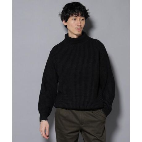 [^ԁF6726122208]oL[gp悢I1y2026 SSzNANO universeiimEjo[Xj_ X^btܐINANO universe WINTER MUST BUY ^ĉ݂oL[gp^[gjbgBYȔFŁAH~̃R[gAE^[̃Ci[ɂ߂̃ACełBfUCEH~X^CɊ􂷂^[glbNE5Q[Wŕ҂ݗĂUbNƂ҂ݕEVvȃfUCŕLX^COɃ}b`EXEFbgoŒpłjbgfށEĉ݂oL[gpE悢E@gpJ[WJE񂵗͂̍ItzCg^`R[^ubN3FWJR[fBl[gEE[R[gɍ킹H~[h߂X^C߁EXbNX킹ŃLCڂɂ܂Ƃ߂̂V[YE6726122207@[Q[WP[ujbgTCYEX^_[hȃTCYyTCYzSTCY: 163-170cmMTCY: 168-175cmLTCY: 173-180cmXLTCY: 175-182cmW̌^ɂڈł܂B\߂Ȁエ߂BY̖TCYLڂĂ܂̂ŁAWJTCYQlB戵@܂gpĉBFiɔZFjƔEWF͕ĐĂBԂălbgɓĂBGꂽ܂܂̕uAԂ̐ZЂ͂ȂŉBĕzgpĂBۊǂ̍ۂ́AnK[ȂǂɂƁAꂵ₷̂ŁAKŕȏԂŕۊǂĉBɁAӉBp̖CɂAщHыʁisj鎖܂̂ŁA戵ɂ͂ӂBTvɂĎBeA̐sׁAۂɂ͂鏤iƎdlTCYقȂꍇ܂B\񎞂͐Y̓sA͂\莞Oシꍇ܂̂ŁA\߂B̓BeɂFقȂꍇ܂BF̓X^WI摜̐FQƂB̏íAAEgbgX܂ł̎舵ɂȂ܂BړX܂ւ₢킹̍ۂ̓AEgbgX܂ւ肢v܂Bvp[X܂ł̎舵͂܂̂ŁABCɓo^ŃACeQbg CɂȂACeCɓo^āAȂ̗~̃Xg쐬ITQbgāA肨y݂Bmodel: H178 B85 W70 H88 pTCY: LARGE