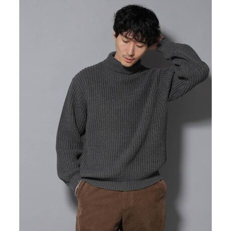 [^ԁF6726122208]oL[gp悢I1y2026 SSzNANO universeiimEjo[Xj_ X^btܐINANO universe WINTER MUST BUY ^ĉ݂oL[gp^[gjbgBYȔFŁAH~̃R[gAE^[̃Ci[ɂ߂̃ACełBfUCEH~X^CɊ􂷂^[glbNE5Q[Wŕ҂ݗĂUbNƂ҂ݕEVvȃfUCŕLX^COɃ}b`EXEFbgoŒpłjbgfށEĉ݂oL[gpE悢E@gpJ[WJE񂵗͂̍ItzCg^`R[^ubN3FWJR[fBl[gEE[R[gɍ킹H~[h߂X^C߁EXbNX킹ŃLCڂɂ܂Ƃ߂̂V[YE6726122207@[Q[WP[ujbgTCYEX^_[hȃTCYyTCYzSTCY: 163-170cmMTCY: 168-175cmLTCY: 173-180cmXLTCY: 175-182cmW̌^ɂڈł܂B\߂Ȁエ߂BY̖TCYLڂĂ܂̂ŁAWJTCYQlB戵@܂gpĉBFiɔZFjƔEWF͕ĐĂBԂălbgɓĂBGꂽ܂܂̕uAԂ̐ZЂ͂ȂŉBĕzgpĂBۊǂ̍ۂ́AnK[ȂǂɂƁAꂵ₷̂ŁAKŕȏԂŕۊǂĉBɁAӉBp̖CɂAщHыʁisj鎖܂̂ŁA戵ɂ͂ӂBTvɂĎBeA̐sׁAۂɂ͂鏤iƎdlTCYقȂꍇ܂B\񎞂͐Y̓sA͂\莞Oシꍇ܂̂ŁA\߂B̓BeɂFقȂꍇ܂BF̓X^WI摜̐FQƂB̏íAAEgbgX܂ł̎舵ɂȂ܂BړX܂ւ₢킹̍ۂ̓AEgbgX܂ւ肢v܂Bvp[X܂ł̎舵͂܂̂ŁABCɓo^ŃACeQbg CɂȂACeCɓo^āAȂ̗~̃Xg쐬ITQbgāA肨y݂Bmodel: H178 B85 W70 H88 pTCY: LARGE