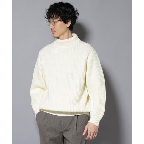 [^ԁF6726122208]oL[gp悢I1y2026 SSzNANO universeiimEjo[Xj_ X^btܐINANO universe WINTER MUST BUY ^ĉ݂oL[gp^[gjbgBYȔFŁAH~̃R[gAE^[̃Ci[ɂ߂̃ACełBfUCEH~X^CɊ􂷂^[glbNE5Q[Wŕ҂ݗĂUbNƂ҂ݕEVvȃfUCŕLX^COɃ}b`EXEFbgoŒpłjbgfށEĉ݂oL[gpE悢E@gpJ[WJE񂵗͂̍ItzCg^`R[^ubN3FWJR[fBl[gEE[R[gɍ킹H~[h߂X^C߁EXbNX킹ŃLCڂɂ܂Ƃ߂̂V[YE6726122207@[Q[WP[ujbgTCYEX^_[hȃTCYyTCYzSTCY: 163-170cmMTCY: 168-175cmLTCY: 173-180cmXLTCY: 175-182cmW̌^ɂڈł܂B\߂Ȁエ߂BY̖TCYLڂĂ܂̂ŁAWJTCYQlB戵@܂gpĉBFiɔZFjƔEWF͕ĐĂBԂălbgɓĂBGꂽ܂܂̕uAԂ̐ZЂ͂ȂŉBĕzgpĂBۊǂ̍ۂ́AnK[ȂǂɂƁAꂵ₷̂ŁAKŕȏԂŕۊǂĉBɁAӉBp̖CɂAщHыʁisj鎖܂̂ŁA戵ɂ͂ӂBTvɂĎBeA̐sׁAۂɂ͂鏤iƎdlTCYقȂꍇ܂B\񎞂͐Y̓sA͂\莞Oシꍇ܂̂ŁA\߂B̓BeɂFقȂꍇ܂BF̓X^WI摜̐FQƂB̏íAAEgbgX܂ł̎舵ɂȂ܂BړX܂ւ₢킹̍ۂ̓AEgbgX܂ւ肢v܂Bvp[X܂ł̎舵͂܂̂ŁABCɓo^ŃACeQbg CɂȂACeCɓo^āAȂ̗~̃Xg쐬ITQbgāA肨y݂Bmodel: H178 B85 W70 H88 pTCY: LARGE