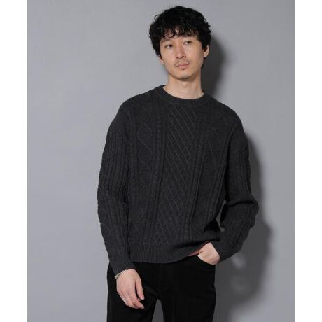 [^ԁF6726122211]P[ufUC͂1y2026 SSzNANO universeiimEjo[Xj_ X^btܐINANO universe WINTER MUST BUY ^im̒ԃRbgoL[V[YēoBJbg\[oŒp\Ȃ̂|Cg̃ACeBfUCEԃV[YõP[ujbgEH~ԃjbgE1ł􂷂ACeEJbg\[oŒp\fށERbg̗pEoL[^b`́EyʐɗDꂽdlE􂢂ɑΉEHbVufށJ[WJE߂̃eRb^܂߂3FWJR[fBl[gER[g̃Ci[ƂĊ􂷂1Efjƍ킹JWAȒȂ߁V[YE6726122210@RbgMIXoL[bNlbNjbgE6726122209@RbgMIXoL[JmRN[lbNjbgTCYEVvȃX^_[hVGbgyTCYzSTCY: 163-170cmMTCY: 168-175cmLTCY: 173-180cmXLTCY: 175-182cmW̌^ɂڈł܂B\߂Ȁエ߂BY̖TCYLڂĂ܂̂ŁAWJTCYQlB戵@܂gpĉBFiɔZFjƔEWF͕ĐĂBGꂽ܂܂̕uAԂ̐ZЂ͂ȂŉBĕzgpĂBۊǂ̍ۂ́AnK[ȂǂɂƁAꂵ₷̂ŁAKŕȏԂŕۊǂĉBAĆA𐮂xɌyĉBɁAӉBp̖CɂAщHыʁisj鎖܂̂ŁA戵ɂ͂ӂBTvɂĎBeA̐sׁAۂɂ͂鏤iƎdlTCYقȂꍇ܂B\񎞂͐Y̓sA͂\莞Oシꍇ܂̂ŁA\߂B̓BeɂFقȂꍇ܂BF̓X^WI摜̐FQƂB̏íAAEgbgX܂ł̎舵ɂȂ܂BړX܂ւ₢킹̍ۂ̓AEgbgX܂ւ肢v܂Bvp[X܂ł̎舵͂܂̂ŁABCɓo^ŃACeQbg CɂȂACeCɓo^āAȂ̗~̃Xg쐬ITQbgāA肨y݂Bmodel: H178 B85 W70 H88 pTCY: LARGE