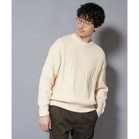 [^ԁF6726122211]P[ufUC͂1y2026 SSzNANO universeiimEjo[Xj_ X^btܐINANO universe WINTER MUST BUY ^im̒ԃRbgoL[V[YēoBJbg\[oŒp\Ȃ̂|Cg̃ACeBfUCEԃV[YõP[ujbgEH~ԃjbgE1ł􂷂ACeEJbg\[oŒp\fށERbg̗pEoL[^b`́EyʐɗDꂽdlE􂢂ɑΉEHbVufށJ[WJE߂̃eRb^܂߂3FWJR[fBl[gER[g̃Ci[ƂĊ􂷂1Efjƍ킹JWAȒȂ߁V[YE6726122210@RbgMIXoL[bNlbNjbgE6726122209@RbgMIXoL[JmRN[lbNjbgTCYEVvȃX^_[hVGbgyTCYzSTCY: 163-170cmMTCY: 168-175cmLTCY: 173-180cmXLTCY: 175-182cmW̌^ɂڈł܂B\߂Ȁエ߂BY̖TCYLڂĂ܂̂ŁAWJTCYQlB戵@܂gpĉBFiɔZFjƔEWF͕ĐĂBGꂽ܂܂̕uAԂ̐ZЂ͂ȂŉBĕzgpĂBۊǂ̍ۂ́AnK[ȂǂɂƁAꂵ₷̂ŁAKŕȏԂŕۊǂĉBAĆA𐮂xɌyĉBɁAӉBp̖CɂAщHыʁisj鎖܂̂ŁA戵ɂ͂ӂBTvɂĎBeA̐sׁAۂɂ͂鏤iƎdlTCYقȂꍇ܂B\񎞂͐Y̓sA͂\莞Oシꍇ܂̂ŁA\߂B̓BeɂFقȂꍇ܂BF̓X^WI摜̐FQƂB̏íAAEgbgX܂ł̎舵ɂȂ܂BړX܂ւ₢킹̍ۂ̓AEgbgX܂ւ肢v܂Bvp[X܂ł̎舵͂܂̂ŁABCɓo^ŃACeQbg CɂȂACeCɓo^āAȂ̗~̃Xg쐬ITQbgāA肨y݂Bmodel: H178 B85 W70 H88 pTCY: LARGE