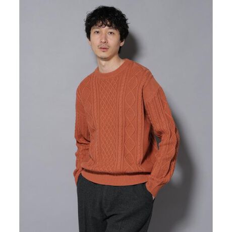 [^ԁF6726122211]P[ufUC͂1y2026 SSzNANO universeiimEjo[Xj_ X^btܐINANO universe WINTER MUST BUY ^im̒ԃRbgoL[V[YēoBJbg\[oŒp\Ȃ̂|Cg̃ACeBfUCEԃV[YõP[ujbgEH~ԃjbgE1ł􂷂ACeEJbg\[oŒp\fށERbg̗pEoL[^b`́EyʐɗDꂽdlE􂢂ɑΉEHbVufށJ[WJE߂̃eRb^܂߂3FWJR[fBl[gER[g̃Ci[ƂĊ􂷂1Efjƍ킹JWAȒȂ߁V[YE6726122210@RbgMIXoL[bNlbNjbgE6726122209@RbgMIXoL[JmRN[lbNjbgTCYEVvȃX^_[hVGbgyTCYzSTCY: 163-170cmMTCY: 168-175cmLTCY: 173-180cmXLTCY: 175-182cmW̌^ɂڈł܂B\߂Ȁエ߂BY̖TCYLڂĂ܂̂ŁAWJTCYQlB戵@܂gpĉBFiɔZFjƔEWF͕ĐĂBGꂽ܂܂̕uAԂ̐ZЂ͂ȂŉBĕzgpĂBۊǂ̍ۂ́AnK[ȂǂɂƁAꂵ₷̂ŁAKŕȏԂŕۊǂĉBAĆA𐮂xɌyĉBɁAӉBp̖CɂAщHыʁisj鎖܂̂ŁA戵ɂ͂ӂBTvɂĎBeA̐sׁAۂɂ͂鏤iƎdlTCYقȂꍇ܂B\񎞂͐Y̓sA͂\莞Oシꍇ܂̂ŁA\߂B̓BeɂFقȂꍇ܂BF̓X^WI摜̐FQƂB̏íAAEgbgX܂ł̎舵ɂȂ܂BړX܂ւ₢킹̍ۂ̓AEgbgX܂ւ肢v܂Bvp[X܂ł̎舵͂܂̂ŁABCɓo^ŃACeQbg CɂȂACeCɓo^āAȂ̗~̃Xg쐬ITQbgāA肨y݂Bmodel: H178 B85 W70 H88 pTCY: LARGE