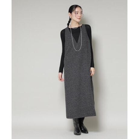 [^ԁF6695219329]ZbgłAPigł񂵂ɏd󁝁y2025 AWzNANO universeiimEjo[XjfUC(s[X)ẼcC[hfނŎdĂiICs[XEwŃO𒆐SɕRNXobNVȃfUCESĒpł闠nt(gbvX)E\ɒ񂵂₷^CgڂȃVGbgf(s[X)łAщH̏Ȃ\ʊ̃cC[hgp(gbvX)悢Al̏炵ZVAȃVA[ufށyTCY⑫z(gbvX)SF50cm g34.5cm 73.5cmMF52cm g36.5cm 75.5cms[X̍̐ɂ܂ẮATCYڍ׍ڂmFByG\z(s[X)Ał̂花悢G\ڂɂ܂ẮAgbvXƓeƂȂ܂BgbvX̐G\ɂ܂ẮA\mFB戵@(gbvX)lbggpĂBFiɔZFjƔEWF͕ĐĂBGꂽ܂܂̕uAԂ̐ZЂ͂ȂŉB`ƂƂ̂Ă犱ĉB̏i͐ők݂܂̂ŐA`𐮂ĊĂBĕzgpĂBX`[ACgpȂŉBۊǂ̍ۂ́AnK[ȂǂɂƁAꂵ₷̂ŁAKŕȏԂŕۊǂĉB̏i͑fނ̓ÃfP[gȕ́Ahꍇ܂B̓_\ɂӉB(s[X)ĕzgpĂBPƐ􂢂ĉBlbggpĂBGꂽ܂܂̕uAԂ̐ZЂ͂ȂŉBZF͒p̊▀CɂF܂̂ŁAWFƍ킹Ă̒p͂BɂӂBfނ̓A˓u̒Ԃ̏Ǝ˂ɂAF邱Ƃ܂BZFip̖CJEő̂̂ɐFڂ肷邱Ƃ܂B܂AꂽAGꂽԂłƁAۂȂ邱Ƃ܂Bɓxȗ͂ƖDڂJAڊiĐn̖ڂJj鐫Ă܂BJ⊾ȂǐɔG邱ƂɂA򂪂ȂȂAV~ɂȂ邱Ƃ܂Bp̍ۂ́ACɂӂBJԂ̖CpɂAщHAыʂ邱Ƃ܂BTvɂĎBeA̐sׁAۂɂ͂鏤iƎdlTCYقȂꍇ܂B\񎞂͐Y̓sA͂\莞Oシꍇ܂̂ŁA\߂B̓BeɂFقȂꍇ܂BF̓X^WI摜̐FQƂB H168cm p: M