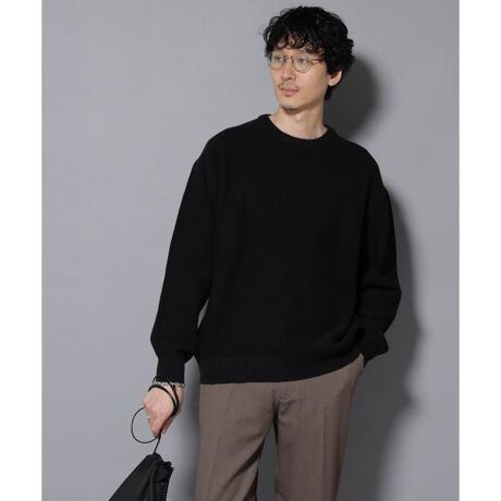 [^ԁF6726122209]õu[H~R[fɎ荞݂1y2026 SSzNANO universeiimEjo[Xj_ X^btܐINANO universe WINTER MUST BUY ^im̒ԃRbgoL[V[YBVFƂĒǉꂽu[ɂ߂1BfUCEԃV[YõN[lbNjbgEH~ԃjbgEVvȃN[lbNdlEJbg\[oŒpfށERbg̗pEoL[^b`́EyʐɗDꂽdlE􂢂ɑΉEHbVufށJ[WJEV[YWJJnJAu[ƃubN3FWJR[fBl[gEoL[fjƂ̃JWAȒȂ߁EgEU[ɍ킹iȏH~X^CV[YE6726122210@RbgMIXoL[bNlbNjbgE6726122211@RbgMIXoL[P[ujbgTCYEȂ̕LX^_[hVGbgyTCYzSTCY: 163-170cmMTCY: 168-175cmLTCY: 173-180cmXLTCY: 175-182cmW̌^ɂڈł܂B\߂Ȁエ߂BY̖TCYLڂĂ܂̂ŁAWJTCYQlB戵@܂gpĉBFiɔZFjƔEWF͕ĐĂBGꂽ܂܂̕uAԂ̐ZЂ͂ȂŉBĕzgpĂBۊǂ̍ۂ́AnK[ȂǂɂƁAꂵ₷̂ŁAKŕȏԂŕۊǂĉBAĆA𐮂xɌyĉBɁAӉBp̖CɂAщHыʁisj鎖܂̂ŁA戵ɂ͂ӂBTvɂĎBeA̐sׁAۂɂ͂鏤iƎdlTCYقȂꍇ܂B\񎞂͐Y̓sA͂\莞Oシꍇ܂̂ŁA\߂B̓BeɂFقȂꍇ܂BF̓X^WI摜̐FQƂB̏íAAEgbgX܂ł̎舵ɂȂ܂BړX܂ւ₢킹̍ۂ̓AEgbgX܂ւ肢v܂Bvp[X܂ł̎舵͂܂̂ŁABCɓo^ŃACeQbg CɂȂACeCɓo^āAȂ̗~̃Xg쐬ITQbgāA肨y݂Bmodel: H178 B85 W70 H88 pTCY: LARGE