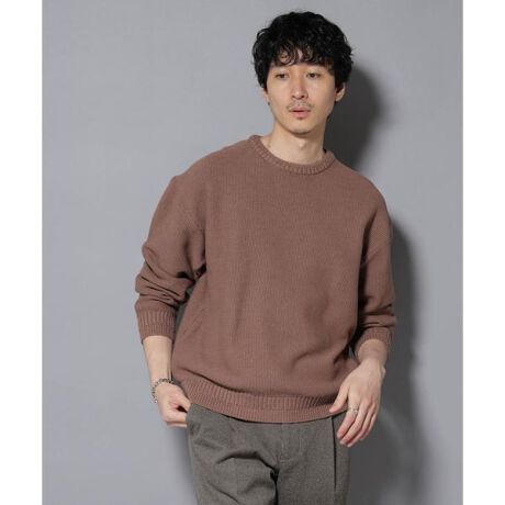 [^ԁF6726122209]õu[H~R[fɎ荞݂1y2026 SSzNANO universeiimEjo[Xj_ X^btܐINANO universe WINTER MUST BUY ^im̒ԃRbgoL[V[YBVFƂĒǉꂽu[ɂ߂1BfUCEԃV[YõN[lbNjbgEH~ԃjbgEVvȃN[lbNdlEJbg\[oŒpfށERbg̗pEoL[^b`́EyʐɗDꂽdlE􂢂ɑΉEHbVufށJ[WJEV[YWJJnJAu[ƃubN3FWJR[fBl[gEoL[fjƂ̃JWAȒȂ߁EgEU[ɍ킹iȏH~X^CV[YE6726122210@RbgMIXoL[bNlbNjbgE6726122211@RbgMIXoL[P[ujbgTCYEȂ̕LX^_[hVGbgyTCYzSTCY: 163-170cmMTCY: 168-175cmLTCY: 173-180cmXLTCY: 175-182cmW̌^ɂڈł܂B\߂Ȁエ߂BY̖TCYLڂĂ܂̂ŁAWJTCYQlB戵@܂gpĉBFiɔZFjƔEWF͕ĐĂBGꂽ܂܂̕uAԂ̐ZЂ͂ȂŉBĕzgpĂBۊǂ̍ۂ́AnK[ȂǂɂƁAꂵ₷̂ŁAKŕȏԂŕۊǂĉBAĆA𐮂xɌyĉBɁAӉBp̖CɂAщHыʁisj鎖܂̂ŁA戵ɂ͂ӂBTvɂĎBeA̐sׁAۂɂ͂鏤iƎdlTCYقȂꍇ܂B\񎞂͐Y̓sA͂\莞Oシꍇ܂̂ŁA\߂B̓BeɂFقȂꍇ܂BF̓X^WI摜̐FQƂB̏íAAEgbgX܂ł̎舵ɂȂ܂BړX܂ւ₢킹̍ۂ̓AEgbgX܂ւ肢v܂Bvp[X܂ł̎舵͂܂̂ŁABCɓo^ŃACeQbg CɂȂACeCɓo^āAȂ̗~̃Xg쐬ITQbgāA肨y݂Bmodel: H178 B85 W70 H88 pTCY: LARGE