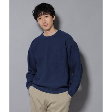 [^ԁF6726122209]õu[H~R[fɎ荞݂1y2026 SSzNANO universeiimEjo[Xj_ X^btܐINANO universe WINTER MUST BUY ^im̒ԃRbgoL[V[YBVFƂĒǉꂽu[ɂ߂1BfUCEԃV[YõN[lbNjbgEH~ԃjbgEVvȃN[lbNdlEJbg\[oŒpfށERbg̗pEoL[^b`́EyʐɗDꂽdlE􂢂ɑΉEHbVufށJ[WJEV[YWJJnJAu[ƃubN3FWJR[fBl[gEoL[fjƂ̃JWAȒȂ߁EgEU[ɍ킹iȏH~X^CV[YE6726122210@RbgMIXoL[bNlbNjbgE6726122211@RbgMIXoL[P[ujbgTCYEȂ̕LX^_[hVGbgyTCYzSTCY: 163-170cmMTCY: 168-175cmLTCY: 173-180cmXLTCY: 175-182cmW̌^ɂڈł܂B\߂Ȁエ߂BY̖TCYLڂĂ܂̂ŁAWJTCYQlB戵@܂gpĉBFiɔZFjƔEWF͕ĐĂBGꂽ܂܂̕uAԂ̐ZЂ͂ȂŉBĕzgpĂBۊǂ̍ۂ́AnK[ȂǂɂƁAꂵ₷̂ŁAKŕȏԂŕۊǂĉBAĆA𐮂xɌyĉBɁAӉBp̖CɂAщHыʁisj鎖܂̂ŁA戵ɂ͂ӂBTvɂĎBeA̐sׁAۂɂ͂鏤iƎdlTCYقȂꍇ܂B\񎞂͐Y̓sA͂\莞Oシꍇ܂̂ŁA\߂B̓BeɂFقȂꍇ܂BF̓X^WI摜̐FQƂB̏íAAEgbgX܂ł̎舵ɂȂ܂BړX܂ւ₢킹̍ۂ̓AEgbgX܂ւ肢v܂Bvp[X܂ł̎舵͂܂̂ŁABCɓo^ŃACeQbg CɂȂACeCɓo^āAȂ̗~̃Xg쐬ITQbgāA肨y݂Bmodel: H178 B85 W70 H88 pTCY: LARGE