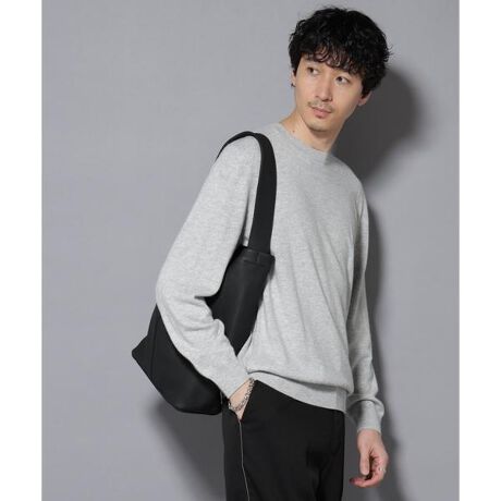 [^ԁF6726122212]J[ႢŃ[h[uɔ1y2026 SSzNANO universeiimEjo[Xj_ X^btܐINANO universe WINTER MUST BUY ^_炩Sn悢^b`̃N[lbNjbgBjbgL̃`N`NyANOXgX1BfUCEiȏH~X^CO~j}jbgEVvȃN[lbNER[g_ẼCi[ƂāA~ɂ􂷂1fށEJV~̃jbgfށE_炩Sn悢^b`E􂢂ɑΉEHbVufށJ[WJEÂdȂ肪ȏH~R[f̍FƂĊ􂷂5FWJEFƂ̑ǂbhO[߁R[fBl[gE`mpɃU[V[Yƍ킹AiȏH~X^CE߂̃XEFbgLbvAbNV[YȂǃJWAȃACeƂQV[YE6726122213@JV~~bNX^[glbNjbgTCYEVvȃX^_[hVGbgyTCYzSTCY: 163-170cmMTCY: 168-175cmLTCY: 173-180cmXLTCY: 175-182cmW̌^ɂڈł܂B\߂Ȁエ߂BY̖TCYLڂĂ܂̂ŁAWJTCYQlB戵@܂gpĉBFiɔZFjƔEWF͕ĐĂBԂălbgɓĂBGꂽ܂܂̕uAԂ̐ZЂ͂ȂŉBX`[ŕACĂBۊǂ̍ۂ́AnK[ȂǂɂƁAꂵ₷̂ŁAKŕȏԂŕۊǂĉBɁAӉBTvɂĎBeA̐sׁAۂɂ͂鏤iƎdlTCYقȂꍇ܂B\񎞂͐Y̓sA͂\莞Oシꍇ܂̂ŁA\߂B̓BeɂFقȂꍇ܂BF̓X^WI摜̐FQƂB̏íAAEgbgX܂ł̎舵ɂȂ܂BړX܂ւ₢킹̍ۂ̓AEgbgX܂ւ肢v܂Bvp[X܂ł̎舵͂܂̂ŁABCɓo^ŃACeQbg CɂȂACeCɓo^āAȂ̗~̃Xg쐬ITQbgāA肨y݂Bmodel: H178 B85 W70 H88 pTCY: LARGE