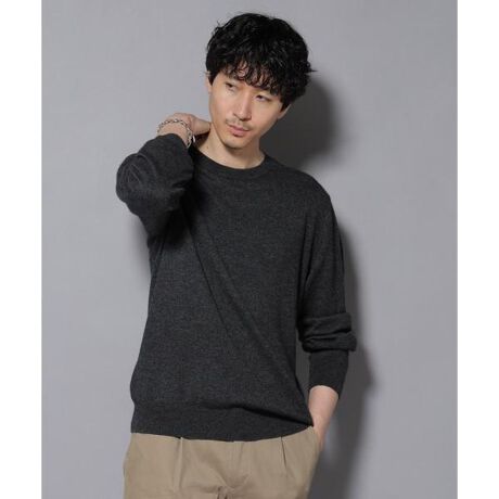 [^ԁF6726122212]J[ႢŃ[h[uɔ1y2026 SSzNANO universeiimEjo[Xj_ X^btܐINANO universe WINTER MUST BUY ^_炩Sn悢^b`̃N[lbNjbgBjbgL̃`N`NyANOXgX1BfUCEiȏH~X^CO~j}jbgEVvȃN[lbNER[g_ẼCi[ƂāA~ɂ􂷂1fށEJV~̃jbgfށE_炩Sn悢^b`E􂢂ɑΉEHbVufށJ[WJEÂdȂ肪ȏH~R[f̍FƂĊ􂷂5FWJEFƂ̑ǂbhO[߁R[fBl[gE`mpɃU[V[Yƍ킹AiȏH~X^CE߂̃XEFbgLbvAbNV[YȂǃJWAȃACeƂQV[YE6726122213@JV~~bNX^[glbNjbgTCYEVvȃX^_[hVGbgyTCYzSTCY: 163-170cmMTCY: 168-175cmLTCY: 173-180cmXLTCY: 175-182cmW̌^ɂڈł܂B\߂Ȁエ߂BY̖TCYLڂĂ܂̂ŁAWJTCYQlB戵@܂gpĉBFiɔZFjƔEWF͕ĐĂBԂălbgɓĂBGꂽ܂܂̕uAԂ̐ZЂ͂ȂŉBX`[ŕACĂBۊǂ̍ۂ́AnK[ȂǂɂƁAꂵ₷̂ŁAKŕȏԂŕۊǂĉBɁAӉBTvɂĎBeA̐sׁAۂɂ͂鏤iƎdlTCYقȂꍇ܂B\񎞂͐Y̓sA͂\莞Oシꍇ܂̂ŁA\߂B̓BeɂFقȂꍇ܂BF̓X^WI摜̐FQƂB̏íAAEgbgX܂ł̎舵ɂȂ܂BړX܂ւ₢킹̍ۂ̓AEgbgX܂ւ肢v܂Bvp[X܂ł̎舵͂܂̂ŁABCɓo^ŃACeQbg CɂȂACeCɓo^āAȂ̗~̃Xg쐬ITQbgāA肨y݂Bmodel: H178 B85 W70 H88 pTCY: LARGE