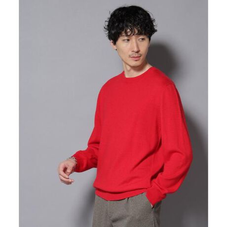 [^ԁF6726122212]J[ႢŃ[h[uɔ1y2026 SSzNANO universeiimEjo[Xj_ X^btܐINANO universe WINTER MUST BUY ^_炩Sn悢^b`̃N[lbNjbgBjbgL̃`N`NyANOXgX1BfUCEiȏH~X^CO~j}jbgEVvȃN[lbNER[g_ẼCi[ƂāA~ɂ􂷂1fށEJV~̃jbgfށE_炩Sn悢^b`E􂢂ɑΉEHbVufށJ[WJEÂdȂ肪ȏH~R[f̍FƂĊ􂷂5FWJEFƂ̑ǂbhO[߁R[fBl[gE`mpɃU[V[Yƍ킹AiȏH~X^CE߂̃XEFbgLbvAbNV[YȂǃJWAȃACeƂQV[YE6726122213@JV~~bNX^[glbNjbgTCYEVvȃX^_[hVGbgyTCYzSTCY: 163-170cmMTCY: 168-175cmLTCY: 173-180cmXLTCY: 175-182cmW̌^ɂڈł܂B\߂Ȁエ߂BY̖TCYLڂĂ܂̂ŁAWJTCYQlB戵@܂gpĉBFiɔZFjƔEWF͕ĐĂBԂălbgɓĂBGꂽ܂܂̕uAԂ̐ZЂ͂ȂŉBX`[ŕACĂBۊǂ̍ۂ́AnK[ȂǂɂƁAꂵ₷̂ŁAKŕȏԂŕۊǂĉBɁAӉBTvɂĎBeA̐sׁAۂɂ͂鏤iƎdlTCYقȂꍇ܂B\񎞂͐Y̓sA͂\莞Oシꍇ܂̂ŁA\߂B̓BeɂFقȂꍇ܂BF̓X^WI摜̐FQƂB̏íAAEgbgX܂ł̎舵ɂȂ܂BړX܂ւ₢킹̍ۂ̓AEgbgX܂ւ肢v܂Bvp[X܂ł̎舵͂܂̂ŁABCɓo^ŃACeQbg CɂȂACeCɓo^āAȂ̗~̃Xg쐬ITQbgāA肨y݂Bmodel: H178 B85 W70 H88 pTCY: LARGE