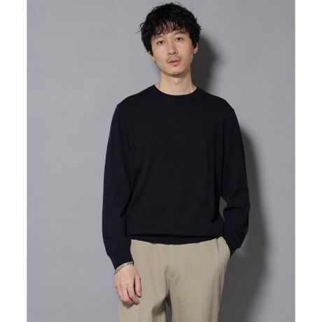 [^ԁF6726122212]J[ႢŃ[h[uɔ1y2026 SSzNANO universeiimEjo[Xj_ X^btܐINANO universe WINTER MUST BUY ^_炩Sn悢^b`̃N[lbNjbgBjbgL̃`N`NyANOXgX1BfUCEiȏH~X^CO~j}jbgEVvȃN[lbNER[g_ẼCi[ƂāA~ɂ􂷂1fށEJV~̃jbgfށE_炩Sn悢^b`E􂢂ɑΉEHbVufށJ[WJEÂdȂ肪ȏH~R[f̍FƂĊ􂷂5FWJEFƂ̑ǂbhO[߁R[fBl[gE`mpɃU[V[Yƍ킹AiȏH~X^CE߂̃XEFbgLbvAbNV[YȂǃJWAȃACeƂQV[YE6726122213@JV~~bNX^[glbNjbgTCYEVvȃX^_[hVGbgyTCYzSTCY: 163-170cmMTCY: 168-175cmLTCY: 173-180cmXLTCY: 175-182cmW̌^ɂڈł܂B\߂Ȁエ߂BY̖TCYLڂĂ܂̂ŁAWJTCYQlB戵@܂gpĉBFiɔZFjƔEWF͕ĐĂBԂălbgɓĂBGꂽ܂܂̕uAԂ̐ZЂ͂ȂŉBX`[ŕACĂBۊǂ̍ۂ́AnK[ȂǂɂƁAꂵ₷̂ŁAKŕȏԂŕۊǂĉBɁAӉBTvɂĎBeA̐sׁAۂɂ͂鏤iƎdlTCYقȂꍇ܂B\񎞂͐Y̓sA͂\莞Oシꍇ܂̂ŁA\߂B̓BeɂFقȂꍇ܂BF̓X^WI摜̐FQƂB̏íAAEgbgX܂ł̎舵ɂȂ܂BړX܂ւ₢킹̍ۂ̓AEgbgX܂ւ肢v܂Bvp[X܂ł̎舵͂܂̂ŁABCɓo^ŃACeQbg CɂȂACeCɓo^āAȂ̗~̃Xg쐬ITQbgāA肨y݂Bmodel: H178 B85 W70 H88 pTCY: LARGE