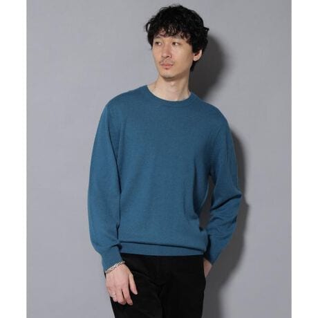 [^ԁF6726122212]J[ႢŃ[h[uɔ1y2026 SSzNANO universeiimEjo[Xj_ X^btܐINANO universe WINTER MUST BUY ^_炩Sn悢^b`̃N[lbNjbgBjbgL̃`N`NyANOXgX1BfUCEiȏH~X^CO~j}jbgEVvȃN[lbNER[g_ẼCi[ƂāA~ɂ􂷂1fށEJV~̃jbgfށE_炩Sn悢^b`E􂢂ɑΉEHbVufށJ[WJEÂdȂ肪ȏH~R[f̍FƂĊ􂷂5FWJEFƂ̑ǂbhO[߁R[fBl[gE`mpɃU[V[Yƍ킹AiȏH~X^CE߂̃XEFbgLbvAbNV[YȂǃJWAȃACeƂQV[YE6726122213@JV~~bNX^[glbNjbgTCYEVvȃX^_[hVGbgyTCYzSTCY: 163-170cmMTCY: 168-175cmLTCY: 173-180cmXLTCY: 175-182cmW̌^ɂڈł܂B\߂Ȁエ߂BY̖TCYLڂĂ܂̂ŁAWJTCYQlB戵@܂gpĉBFiɔZFjƔEWF͕ĐĂBԂălbgɓĂBGꂽ܂܂̕uAԂ̐ZЂ͂ȂŉBX`[ŕACĂBۊǂ̍ۂ́AnK[ȂǂɂƁAꂵ₷̂ŁAKŕȏԂŕۊǂĉBɁAӉBTvɂĎBeA̐sׁAۂɂ͂鏤iƎdlTCYقȂꍇ܂B\񎞂͐Y̓sA͂\莞Oシꍇ܂̂ŁA\߂B̓BeɂFقȂꍇ܂BF̓X^WI摜̐FQƂB̏íAAEgbgX܂ł̎舵ɂȂ܂BړX܂ւ₢킹̍ۂ̓AEgbgX܂ւ肢v܂Bvp[X܂ł̎舵͂܂̂ŁABCɓo^ŃACeQbg CɂȂACeCɓo^āAȂ̗~̃Xg쐬ITQbgāA肨y݂Bmodel: H178 B85 W70 H88 pTCY: LARGE