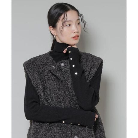 [^ԁF6735222343]H~̒ԃACeŃVvȂg݂Ђƕiy2025 AWzNANO universeiimEjo[XjD]̃ACeVFL.O[ǉčēoI̐@Ő􂦂āA`N`NȂƂfނŎdĂujbgB1łC[hɂ􂷂悢ŁA܂킵͂Q̃ACeB̂̃CEȂ傤ǂVGbgő̌nJo[ꖇłBfUCE1łC[hɂ􂷂x[VbNȃjbgEiȈۂ^^[glbNfUCE|CgɂȂ鑳̃^tŃXbgoȂ߁fށE`N`NȂƂfށE@gpR[fBl[gEVc̉WPbgɒďH[hɃ`FWTCYEĝ̃CEȂ悢tBbg戵@lbggpĂBGꂽ܂܂̕uAԂ̐ZЂ͂ȂŉBFiɔZFjƔEWF͕ĐĂB͌`𐮂ĒɊĂBĕzgpĂBCɂAfޕ\ʂۂȂAщH肵܂BsOƂ͑@ۂ̕\ʂpɂꂽA܂ꂽ肷邽߁AщH̏ȂꂪݍAɑ傫Ȃďoыʂ̂ƂłB́Afނ̓㒅p̍۔ȂۂŁA̔Sɖh~邱Ƃ͏o܂BsOɂ͂ꂪ̐SłBCɂĂ邩ƂāAiȂŒ܂ƁAKsO͏o₷Ȃ܂BPpQx܂Ȃǃ[e[VlĒpĉBsOo܂ςĎ낤ƂAubVO邩AȃnT~łPP菜ĉBCɓĂ΂قǂ戵ɂȂ̋CÂ̐SłB̏íA\tgȕ̃fP[gȑfނgpĂ܂BL̓]ڂӂ̏A戵BpN[jOJԂƂɂAfނ̓Aїꂪ܂Bp̖CɂA̖єщHAщHt܂BpN[jOł̌JԂ̖CɂAыʁisOj܂B戵̍ۂɂ́A戵G\mFBTvɂĎBeA̐sׁAۂɂ͂鏤iƎdlTCYقȂꍇ܂B\񎞂͐Y̓sA͂\莞Oシꍇ܂̂ŁA\߂B̓BeɂFقȂꍇ܂BF̓X^WI摜̐FQƂB̏íAAEgbgX܂ł̎舵ɂȂ܂BړX܂ւ₢킹̍ۂ̓AEgbgX܂ւ肢v܂Bvp[X܂ł̎舵͂܂̂ŁABmodel: H168 pTCY: F