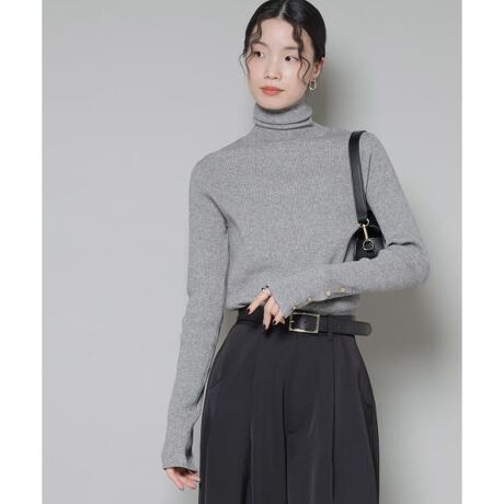 [^ԁF6735222343]H~̒ԃACeŃVvȂg݂Ђƕiy2025 AWzNANO universeiimEjo[XjD]̃ACeVFL.O[ǉčēoI̐@Ő􂦂āA`N`NȂƂfނŎdĂujbgB1łC[hɂ􂷂悢ŁA܂킵͂Q̃ACeB̂̃CEȂ傤ǂVGbgő̌nJo[ꖇłBfUCE1łC[hɂ􂷂x[VbNȃjbgEiȈۂ^^[glbNfUCE|CgɂȂ鑳̃^tŃXbgoȂ߁fށE`N`NȂƂfށE@gpR[fBl[gEVc̉WPbgɒďH[hɃ`FWTCYEĝ̃CEȂ悢tBbg戵@lbggpĂBGꂽ܂܂̕uAԂ̐ZЂ͂ȂŉBFiɔZFjƔEWF͕ĐĂB͌`𐮂ĒɊĂBĕzgpĂBCɂAfޕ\ʂۂȂAщH肵܂BsOƂ͑@ۂ̕\ʂpɂꂽA܂ꂽ肷邽߁AщH̏ȂꂪݍAɑ傫Ȃďoыʂ̂ƂłB́Afނ̓㒅p̍۔ȂۂŁA̔Sɖh~邱Ƃ͏o܂BsOɂ͂ꂪ̐SłBCɂĂ邩ƂāAiȂŒ܂ƁAKsO͏o₷Ȃ܂BPpQx܂Ȃǃ[e[VlĒpĉBsOo܂ςĎ낤ƂAubVO邩AȃnT~łPP菜ĉBCɓĂ΂قǂ戵ɂȂ̋CÂ̐SłB̏íA\tgȕ̃fP[gȑfނgpĂ܂BL̓]ڂӂ̏A戵BpN[jOJԂƂɂAfނ̓Aїꂪ܂Bp̖CɂA̖єщHAщHt܂BpN[jOł̌JԂ̖CɂAыʁisOj܂B戵̍ۂɂ́A戵G\mFBTvɂĎBeA̐sׁAۂɂ͂鏤iƎdlTCYقȂꍇ܂B\񎞂͐Y̓sA͂\莞Oシꍇ܂̂ŁA\߂B̓BeɂFقȂꍇ܂BF̓X^WI摜̐FQƂB̏íAAEgbgX܂ł̎舵ɂȂ܂BړX܂ւ₢킹̍ۂ̓AEgbgX܂ւ肢v܂Bvp[X܂ł̎舵͂܂̂ŁABmodel: H168 pTCY: F