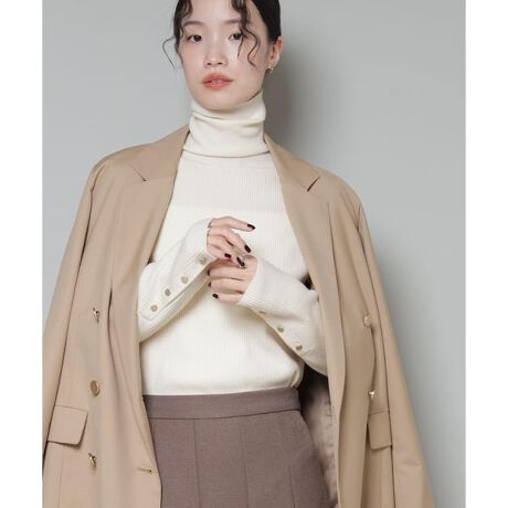 [^ԁF6735222343]H~̒ԃACeŃVvȂg݂Ђƕiy2025 AWzNANO universeiimEjo[XjD]̃ACeVFL.O[ǉčēoI̐@Ő􂦂āA`N`NȂƂfނŎdĂujbgB1łC[hɂ􂷂悢ŁA܂킵͂Q̃ACeB̂̃CEȂ傤ǂVGbgő̌nJo[ꖇłBfUCE1łC[hɂ􂷂x[VbNȃjbgEiȈۂ^^[glbNfUCE|CgɂȂ鑳̃^tŃXbgoȂ߁fށE`N`NȂƂfށE@gpR[fBl[gEVc̉WPbgɒďH[hɃ`FWTCYEĝ̃CEȂ悢tBbg戵@lbggpĂBGꂽ܂܂̕uAԂ̐ZЂ͂ȂŉBFiɔZFjƔEWF͕ĐĂB͌`𐮂ĒɊĂBĕzgpĂBCɂAfޕ\ʂۂȂAщH肵܂BsOƂ͑@ۂ̕\ʂpɂꂽA܂ꂽ肷邽߁AщH̏ȂꂪݍAɑ傫Ȃďoыʂ̂ƂłB́Afނ̓㒅p̍۔ȂۂŁA̔Sɖh~邱Ƃ͏o܂BsOɂ͂ꂪ̐SłBCɂĂ邩ƂāAiȂŒ܂ƁAKsO͏o₷Ȃ܂BPpQx܂Ȃǃ[e[VlĒpĉBsOo܂ςĎ낤ƂAubVO邩AȃnT~łPP菜ĉBCɓĂ΂قǂ戵ɂȂ̋CÂ̐SłB̏íA\tgȕ̃fP[gȑfނgpĂ܂BL̓]ڂӂ̏A戵BpN[jOJԂƂɂAfނ̓Aїꂪ܂Bp̖CɂA̖єщHAщHt܂BpN[jOł̌JԂ̖CɂAыʁisOj܂B戵̍ۂɂ́A戵G\mFBTvɂĎBeA̐sׁAۂɂ͂鏤iƎdlTCYقȂꍇ܂B\񎞂͐Y̓sA͂\莞Oシꍇ܂̂ŁA\߂B̓BeɂFقȂꍇ܂BF̓X^WI摜̐FQƂB̏íAAEgbgX܂ł̎舵ɂȂ܂BړX܂ւ₢킹̍ۂ̓AEgbgX܂ւ肢v܂Bvp[X܂ł̎舵͂܂̂ŁABmodel: H168 pTCY: F