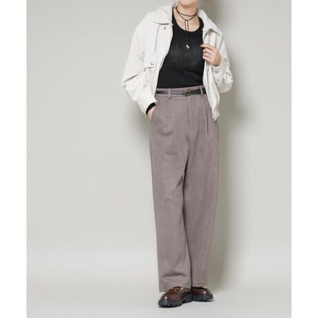 [^ԁF6695227322]Ggh̋NъtFCNXG[hfނŎdĂꒅy2025 AWzNANO universeiimEjo[XjghtFCNXG[h̏_炩Ȏ𐶂^bNpcBjbgV[g̃AE^[킹Αfނ̏_炩A炵iȃX^COɎdオ܂BfUCEtgɓꂽ[߂̃^bNƊ̂郍OpcE͒悢ƂAɂĂƗZ~ChVGbgEH~炵vXĂfފ|CgExg[vɃU[xgŃEGXg}[NX^C߁fށEtFCNXG[hL̔Nт_炩ۂ̈ꒅE{̃XG[hɔׂČyAʋCXgb`ɗDꂽKȒSnEƂƂ^b`ƃ}bgȎAiŒĝ݂ۂɁE􂢂ɑΉEHbVufށJ[WJEDJ[O~̃X^COɏd󂷂O[ƃAC{[R[fBl[gEjbgV[gAE^[킹炵X^CO߁yTCYzXSTCY: 154-158cmSTCY: 154-158cmMTCY: 158-162cmLTCY: 162-166cmW̌^ɂڈł܂B\߂Ȁエ߂BY̖TCYLڂĂ܂̂ŁAWJTCYQlByfށz|GXe97 |E^3yYz戵@ԂălbgɓĂBGꂽ܂܂̕uAԂ̐ZЂ͂ȂŉBFiɔZFjƔEWF͕ĐĂBĕzgpĂB̏i͐ők݂܂̂ŐA`𐮂ĊĂB̏íA\tgȕ̃fP[gȑfނgpĂ܂BL̓]ڂӂ̏A戵BpN[jOԂƂɂAfނ̓Aїꂪ܂Bp̖CɂA̖єщHAщHt܂BpN[jOł̌JԂ̖CɂAыʁisOj܂B戵̍ۂɂ́A戵G\mFBTvɂĎBeA̐sׁAۂɂ͂鏤iƎdlTCYقȂꍇ܂B\񎞂͐Y̓sA͂\莞Oシꍇ܂̂ŁA\߂B̓BeɂFقȂꍇ܂BF̓X^WI摜̐FQƂBCɓo^ŃACeQbg CɂȂACeCɓo^āAȂ̗~̃Xg쐬ITQbgāA肨y݂Bmodel: H168cm pTCY: M