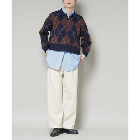 [^ԁF6695227322]Ggh̋NъtFCNXG[hfނŎdĂꒅy2025 AWzNANO universeiimEjo[XjghtFCNXG[h̏_炩Ȏ𐶂^bNpcBjbgV[g̃AE^[킹Αfނ̏_炩A炵iȃX^COɎdオ܂BfUCEtgɓꂽ[߂̃^bNƊ̂郍OpcE͒悢ƂAɂĂƗZ~ChVGbgEH~炵vXĂfފ|CgExg[vɃU[xgŃEGXg}[NX^C߁fށEtFCNXG[hL̔Nт_炩ۂ̈ꒅE{̃XG[hɔׂČyAʋCXgb`ɗDꂽKȒSnEƂƂ^b`ƃ}bgȎAiŒĝ݂ۂɁE􂢂ɑΉEHbVufށJ[WJEDJ[O~̃X^COɏd󂷂O[ƃAC{[R[fBl[gEjbgV[gAE^[킹炵X^CO߁yTCYzXSTCY: 154-158cmSTCY: 154-158cmMTCY: 158-162cmLTCY: 162-166cmW̌^ɂڈł܂B\߂Ȁエ߂BY̖TCYLڂĂ܂̂ŁAWJTCYQlByfށz|GXe97 |E^3yYz戵@ԂălbgɓĂBGꂽ܂܂̕uAԂ̐ZЂ͂ȂŉBFiɔZFjƔEWF͕ĐĂBĕzgpĂB̏i͐ők݂܂̂ŐA`𐮂ĊĂB̏íA\tgȕ̃fP[gȑfނgpĂ܂BL̓]ڂӂ̏A戵BpN[jOԂƂɂAfނ̓Aїꂪ܂Bp̖CɂA̖єщHAщHt܂BpN[jOł̌JԂ̖CɂAыʁisOj܂B戵̍ۂɂ́A戵G\mFBTvɂĎBeA̐sׁAۂɂ͂鏤iƎdlTCYقȂꍇ܂B\񎞂͐Y̓sA͂\莞Oシꍇ܂̂ŁA\߂B̓BeɂFقȂꍇ܂BF̓X^WI摜̐FQƂBCɓo^ŃACeQbg CɂȂACeCɓo^āAȂ̗~̃Xg쐬ITQbgāA肨y݂Bmodel: H168cm pTCY: M