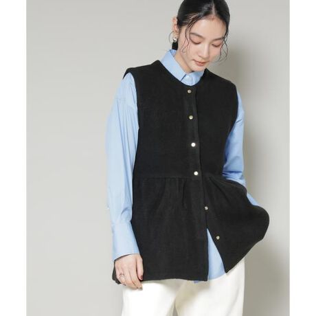 [^ԁF6695222346]yv̍L肪DAi悭ꖇy2025 AWz NANO universeiimEjo[Xjy₩ŗ̊̂jbgfނ͂̃jbgxXgBɃ|GXe̕ʎgAقǂ悢݂ƃnҒnŁAy₩ƒg𗼗BOJfUCŏ܂ŗ߂ĂƌĂAJĉHD邾łlɂȂꖇłBfUCEOJdlŁAHDɂvI[o[ɂȂfUCE߂Ƃ͏ĝݖt~j}ȎdlEyv؂ւŐɌčLtF~jȃVGbgES[hhbg{^iȃANZgEyĒgfފŏH`t܂ŃOV[Y􁡑fށEE[̎\ɎgpAӂƂ݂̂镗EʂɃ|GXe̔zFgp_utFCXҒnE􂢂ɑΉEHbVufށJ[WJE(ubN^u[)@ۂ̃ubNɁAñu[ANZgE(L.O[^CG[)@y₩ŏ_炩ہAF̃CG[|Cg戵@PƐ􂢂ĉBꒅp܂gpĂBGꂽ܂܂̕uAԂ̐ZЂ͂ȂŉB͌`𐮂ĒɊĂBĕzgpĂBtɂ̓AC𓖂ĂȂŉBۊǂ̍ۂ́AnK[ȂǂɂƁAꂵ₷̂ŁAKŕȏԂŕۊǂĉBɁAӉBsOƂ͑@ۂ̕\ʂpɂꂽA܂ꂽ肷邽߁AщH̏ȂꂪݍAɑ傫Ȃďoыʂ̂ƂłB́Afނ̓㒅p̍۔ȂۂŁA̔Sɖh~邱Ƃ͏o܂BsOɂ͂ꂪ̐SłBCɂĂ邩ƂāAiȂŒ܂ƁAKsO͏o₷Ȃ܂BPpQx܂Ȃǃ[e[VlĒpĉBsOo܂ςĎ낤ƂAubVO邩AȃnT~łPP菜ĉBCɓĂ΂قǂ戵ɂȂ̋CÂ̐SłB̑fނ͖CiɎԂł̖CjAJȂǂŔGꂽ͑̈ߗ≺ɐFڂ邱Ƃ܂B̍ۂ́Â̂ƕĐĂGꂽԂő̐󕨂ƈꏏɏdˍȂłBC܂ݐ􂢂ƁAщHƂ܂BTvɂĎBeA̐sׁAۂɂ͂鏤iƎdlTCYقȂꍇ܂B\񎞂͐Y̓sA͂\莞Oシꍇ܂̂ŁA\߂B̓BeɂFقȂꍇ܂BF̓X^WI摜̐FQƂBmodel: H168cm pTCY: FREE