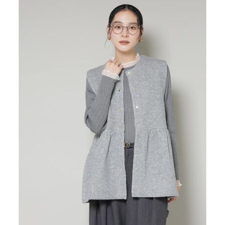 [^ԁF6695222346]yv̍L肪DAi悭ꖇy2025 AWz NANO universeiimEjo[Xjy₩ŗ̊̂jbgfނ͂̃jbgxXgBɃ|GXe̕ʎgAقǂ悢݂ƃnҒnŁAy₩ƒg𗼗BOJfUCŏ܂ŗ߂ĂƌĂAJĉHD邾łlɂȂꖇłBfUCEOJdlŁAHDɂvI[o[ɂȂfUCE߂Ƃ͏ĝݖt~j}ȎdlEyv؂ւŐɌčLtF~jȃVGbgES[hhbg{^iȃANZgEyĒgfފŏH`t܂ŃOV[Y􁡑fށEE[̎\ɎgpAӂƂ݂̂镗EʂɃ|GXe̔zFgp_utFCXҒnE􂢂ɑΉEHbVufށJ[WJE(ubN^u[)@ۂ̃ubNɁAñu[ANZgE(L.O[^CG[)@y₩ŏ_炩ہAF̃CG[|Cg戵@PƐ􂢂ĉBꒅp܂gpĂBGꂽ܂܂̕uAԂ̐ZЂ͂ȂŉB͌`𐮂ĒɊĂBĕzgpĂBtɂ̓AC𓖂ĂȂŉBۊǂ̍ۂ́AnK[ȂǂɂƁAꂵ₷̂ŁAKŕȏԂŕۊǂĉBɁAӉBsOƂ͑@ۂ̕\ʂpɂꂽA܂ꂽ肷邽߁AщH̏ȂꂪݍAɑ傫Ȃďoыʂ̂ƂłB́Afނ̓㒅p̍۔ȂۂŁA̔Sɖh~邱Ƃ͏o܂BsOɂ͂ꂪ̐SłBCɂĂ邩ƂāAiȂŒ܂ƁAKsO͏o₷Ȃ܂BPpQx܂Ȃǃ[e[VlĒpĉBsOo܂ςĎ낤ƂAubVO邩AȃnT~łPP菜ĉBCɓĂ΂قǂ戵ɂȂ̋CÂ̐SłB̑fނ͖CiɎԂł̖CjAJȂǂŔGꂽ͑̈ߗ≺ɐFڂ邱Ƃ܂B̍ۂ́Â̂ƕĐĂGꂽԂő̐󕨂ƈꏏɏdˍȂłBC܂ݐ􂢂ƁAщHƂ܂BTvɂĎBeA̐sׁAۂɂ͂鏤iƎdlTCYقȂꍇ܂B\񎞂͐Y̓sA͂\莞Oシꍇ܂̂ŁA\߂B̓BeɂFقȂꍇ܂BF̓X^WI摜̐FQƂBmodel: H168cm pTCY: FREE