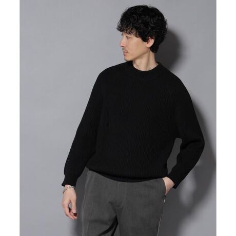 [^ԁF6726122210]Jbg\[oł̒pbNlbNjbgy2026 SSzNANO universeiimEjo[Xj_ X^btܐINANO universe WINTER MUST BUY ^VF̃O[߂̃bNlbNjbgB􂢉\Ȃ̂ꂵ|CgBfUCEԃV[YõbNlbNjbgEH~ԃjbgExXgR[gȂǃC[hŊ􂷂郂bNlbNEJbg\[oŒp\fށERbg̗pEoL[^b`́EyʐɗDꂽdlE􂢂ɑΉEHbVufށJ[WJER[fBl[g𗎂3FWJp^[1FۃO[R[fBl[gEU[xXgƍ킹î钅ȂEbNlbNR[gƂ̃R[fBl[g߁V[YE6726122211@RbgMIXoL[P[ujbgE6726122209@RbgMIXoL[JmRN[lbNjbgTCYEVvȃX^_[hVGbgyTCYzSTCY: 163-170cmMTCY: 168-175cmLTCY: 173-180cmXLTCY: 175-182cmW̌^ɂڈł܂B\߂Ȁエ߂BY̖TCYLڂĂ܂̂ŁAWJTCYQlB戵@܂gpĂBFiɔZFjƔEWF͕ĐĂBGꂽ܂܂̕uAԂ̐ZЂ͂ȂŉBĕzgpĂBۊǂ̍ۂ́AnK[ȂǂɂƁAꂵ₷̂ŁAKŕȏԂŕۊǂĉBAĆA𐮂xɌyĉBɁAӉBp̖CɂAщHыʁisj鎖܂̂ŁA戵ɂ͂ӂBTvɂĎBeA̐sׁAۂɂ͂鏤iƎdlTCYقȂꍇ܂B\񎞂͐Y̓sA͂\莞Oシꍇ܂̂ŁA\߂B̓BeɂFقȂꍇ܂BF̓X^WI摜̐FQƂB̏íAAEgbgX܂ł̎舵ɂȂ܂BړX܂ւ₢킹̍ۂ̓AEgbgX܂ւ肢v܂Bvp[X܂ł̎舵͂܂̂ŁABCɓo^ŃACeQbg CɂȂACeCɓo^āAȂ̗~̃Xg쐬ITQbgāA肨y݂Bmodel: H178 B85 W70 H88 pTCY: LARGE