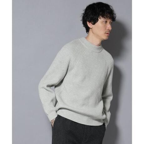 [^ԁF6726122210]Jbg\[oł̒pbNlbNjbgy2026 SSzNANO universeiimEjo[Xj_ X^btܐINANO universe WINTER MUST BUY ^VF̃O[߂̃bNlbNjbgB􂢉\Ȃ̂ꂵ|CgBfUCEԃV[YõbNlbNjbgEH~ԃjbgExXgR[gȂǃC[hŊ􂷂郂bNlbNEJbg\[oŒp\fށERbg̗pEoL[^b`́EyʐɗDꂽdlE􂢂ɑΉEHbVufށJ[WJER[fBl[g𗎂3FWJp^[1FۃO[R[fBl[gEU[xXgƍ킹î钅ȂEbNlbNR[gƂ̃R[fBl[g߁V[YE6726122211@RbgMIXoL[P[ujbgE6726122209@RbgMIXoL[JmRN[lbNjbgTCYEVvȃX^_[hVGbgyTCYzSTCY: 163-170cmMTCY: 168-175cmLTCY: 173-180cmXLTCY: 175-182cmW̌^ɂڈł܂B\߂Ȁエ߂BY̖TCYLڂĂ܂̂ŁAWJTCYQlB戵@܂gpĂBFiɔZFjƔEWF͕ĐĂBGꂽ܂܂̕uAԂ̐ZЂ͂ȂŉBĕzgpĂBۊǂ̍ۂ́AnK[ȂǂɂƁAꂵ₷̂ŁAKŕȏԂŕۊǂĉBAĆA𐮂xɌyĉBɁAӉBp̖CɂAщHыʁisj鎖܂̂ŁA戵ɂ͂ӂBTvɂĎBeA̐sׁAۂɂ͂鏤iƎdlTCYقȂꍇ܂B\񎞂͐Y̓sA͂\莞Oシꍇ܂̂ŁA\߂B̓BeɂFقȂꍇ܂BF̓X^WI摜̐FQƂB̏íAAEgbgX܂ł̎舵ɂȂ܂BړX܂ւ₢킹̍ۂ̓AEgbgX܂ւ肢v܂Bvp[X܂ł̎舵͂܂̂ŁABCɓo^ŃACeQbg CɂȂACeCɓo^āAȂ̗~̃Xg쐬ITQbgāA肨y݂Bmodel: H178 B85 W70 H88 pTCY: LARGE