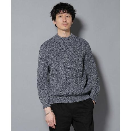 [^ԁF6726122210]Jbg\[oł̒pbNlbNjbgy2026 SSzNANO universeiimEjo[Xj_ X^btܐINANO universe WINTER MUST BUY ^VF̃O[߂̃bNlbNjbgB􂢉\Ȃ̂ꂵ|CgBfUCEԃV[YõbNlbNjbgEH~ԃjbgExXgR[gȂǃC[hŊ􂷂郂bNlbNEJbg\[oŒp\fށERbg̗pEoL[^b`́EyʐɗDꂽdlE􂢂ɑΉEHbVufށJ[WJER[fBl[g𗎂3FWJp^[1FۃO[R[fBl[gEU[xXgƍ킹î钅ȂEbNlbNR[gƂ̃R[fBl[g߁V[YE6726122211@RbgMIXoL[P[ujbgE6726122209@RbgMIXoL[JmRN[lbNjbgTCYEVvȃX^_[hVGbgyTCYzSTCY: 163-170cmMTCY: 168-175cmLTCY: 173-180cmXLTCY: 175-182cmW̌^ɂڈł܂B\߂Ȁエ߂BY̖TCYLڂĂ܂̂ŁAWJTCYQlB戵@܂gpĂBFiɔZFjƔEWF͕ĐĂBGꂽ܂܂̕uAԂ̐ZЂ͂ȂŉBĕzgpĂBۊǂ̍ۂ́AnK[ȂǂɂƁAꂵ₷̂ŁAKŕȏԂŕۊǂĉBAĆA𐮂xɌyĉBɁAӉBp̖CɂAщHыʁisj鎖܂̂ŁA戵ɂ͂ӂBTvɂĎBeA̐sׁAۂɂ͂鏤iƎdlTCYقȂꍇ܂B\񎞂͐Y̓sA͂\莞Oシꍇ܂̂ŁA\߂B̓BeɂFقȂꍇ܂BF̓X^WI摜̐FQƂB̏íAAEgbgX܂ł̎舵ɂȂ܂BړX܂ւ₢킹̍ۂ̓AEgbgX܂ւ肢v܂Bvp[X܂ł̎舵͂܂̂ŁABCɓo^ŃACeQbg CɂȂACeCɓo^āAȂ̗~̃Xg쐬ITQbgāA肨y݂Bmodel: H178 B85 W70 H88 pTCY: LARGE