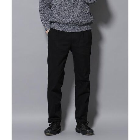 [^ԁF6726127203]rVGbg͂̃e[p[hpcy2026 SSzNANO universeiimEjo[XjrVGbgƉKȐSn˔1{肻ŖVVGbg̃e[p[hpcB^bNfUCŁAVcJbg\[CĂƂ肪܂܂BLkɗDꂽfނgpĂׁASnQ1{łBfUCEV[YԍׂVGbg̔rpcEgbvXCĂƂ̂郏^bNfUCEH~Ƀ}b`1{fށELkɗDꂽNOXgXȑfނgpEn\ʂɔNт{AG̗ǂfށE@gpJ[WJEH~X^CɃ}b`x[W^J[LuE^ubN3FWJR[fBl[gEVcȂǂ̃gbvX^bNCĒp̂߁TCYEX^_[hȃTCYyTCYzSTCY: 163-170cmMTCY: 168-175cmLTCY: 173-180cmXLTCY: 175-182cmW̌^ɂڈł܂B\߂Ȁエ߂BY̖TCYLڂĂ܂̂ŁAWJTCYQlB戵@u܂ĂȂ܂gpĉBFiɔZFjƔEWF͕ĐĂBlbggpĂBĕzgpĂBGꂽ܂܂̕uAԂ̐ZЂ͂ȂŉBCɂAfޕ\ʂۂȂAщH肵܂B̏i͐JɔGꂽAɂ鎼CAԂł̖CɂAF̈ߕȂǂɐFڂ肷\܂B\߂Agp̍ۂɂ͂ӂ܂悤肢v܂BTvɂĎBeA̐sׁAۂɂ͂鏤iƎdlTCYقȂꍇ܂B\񎞂͐Y̓sA͂\莞Oシꍇ܂̂ŁA\߂B̓BeɂFقȂꍇ܂BF̓X^WI摜̐FQƂB̏íAAEgbgX܂ł̎舵ɂȂ܂BړX܂ւ₢킹̍ۂ̓AEgbgX܂ւ肢v܂Bvp[X܂ł̎舵͂܂̂ŁABCɓo^ŃACeQbg CɂȂACeCɓo^āAȂ̗~̃Xg쐬ITQbgāA肨y݂Bmodel: H178 B85 W70 H88 pTCY: LARGE