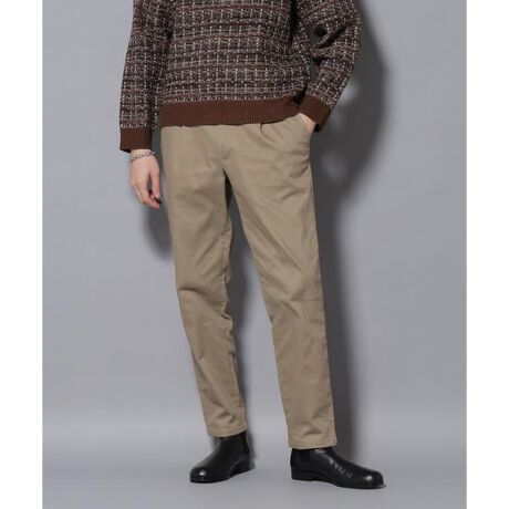 [^ԁF6726127203]rVGbg͂̃e[p[hpcy2026 SSzNANO universeiimEjo[XjrVGbgƉKȐSn˔1{肻ŖVVGbg̃e[p[hpcB^bNfUCŁAVcJbg\[CĂƂ肪܂܂BLkɗDꂽfނgpĂׁASnQ1{łBfUCEV[YԍׂVGbg̔rpcEgbvXCĂƂ̂郏^bNfUCEH~Ƀ}b`1{fށELkɗDꂽNOXgXȑfނgpEn\ʂɔNт{AG̗ǂfށE@gpJ[WJEH~X^CɃ}b`x[W^J[LuE^ubN3FWJR[fBl[gEVcȂǂ̃gbvX^bNCĒp̂߁TCYEX^_[hȃTCYyTCYzSTCY: 163-170cmMTCY: 168-175cmLTCY: 173-180cmXLTCY: 175-182cmW̌^ɂڈł܂B\߂Ȁエ߂BY̖TCYLڂĂ܂̂ŁAWJTCYQlB戵@u܂ĂȂ܂gpĉBFiɔZFjƔEWF͕ĐĂBlbggpĂBĕzgpĂBGꂽ܂܂̕uAԂ̐ZЂ͂ȂŉBCɂAfޕ\ʂۂȂAщH肵܂B̏i͐JɔGꂽAɂ鎼CAԂł̖CɂAF̈ߕȂǂɐFڂ肷\܂B\߂Agp̍ۂɂ͂ӂ܂悤肢v܂BTvɂĎBeA̐sׁAۂɂ͂鏤iƎdlTCYقȂꍇ܂B\񎞂͐Y̓sA͂\莞Oシꍇ܂̂ŁA\߂B̓BeɂFقȂꍇ܂BF̓X^WI摜̐FQƂB̏íAAEgbgX܂ł̎舵ɂȂ܂BړX܂ւ₢킹̍ۂ̓AEgbgX܂ւ肢v܂Bvp[X܂ł̎舵͂܂̂ŁABCɓo^ŃACeQbg CɂȂACeCɓo^āAȂ̗~̃Xg쐬ITQbgāA肨y݂Bmodel: H178 B85 W70 H88 pTCY: LARGE