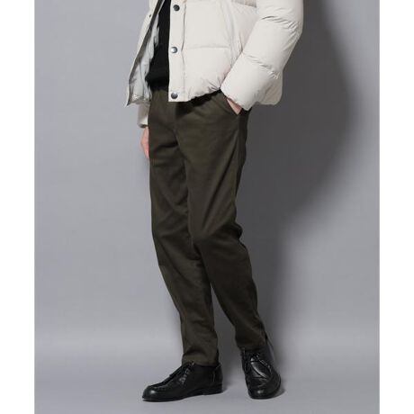 [^ԁF6726127203]rVGbg͂̃e[p[hpcy2026 SSzNANO universeiimEjo[XjrVGbgƉKȐSn˔1{肻ŖVVGbg̃e[p[hpcB^bNfUCŁAVcJbg\[CĂƂ肪܂܂BLkɗDꂽfނgpĂׁASnQ1{łBfUCEV[YԍׂVGbg̔rpcEgbvXCĂƂ̂郏^bNfUCEH~Ƀ}b`1{fށELkɗDꂽNOXgXȑfނgpEn\ʂɔNт{AG̗ǂfށE@gpJ[WJEH~X^CɃ}b`x[W^J[LuE^ubN3FWJR[fBl[gEVcȂǂ̃gbvX^bNCĒp̂߁TCYEX^_[hȃTCYyTCYzSTCY: 163-170cmMTCY: 168-175cmLTCY: 173-180cmXLTCY: 175-182cmW̌^ɂڈł܂B\߂Ȁエ߂BY̖TCYLڂĂ܂̂ŁAWJTCYQlB戵@u܂ĂȂ܂gpĉBFiɔZFjƔEWF͕ĐĂBlbggpĂBĕzgpĂBGꂽ܂܂̕uAԂ̐ZЂ͂ȂŉBCɂAfޕ\ʂۂȂAщH肵܂B̏i͐JɔGꂽAɂ鎼CAԂł̖CɂAF̈ߕȂǂɐFڂ肷\܂B\߂Agp̍ۂɂ͂ӂ܂悤肢v܂BTvɂĎBeA̐sׁAۂɂ͂鏤iƎdlTCYقȂꍇ܂B\񎞂͐Y̓sA͂\莞Oシꍇ܂̂ŁA\߂B̓BeɂFقȂꍇ܂BF̓X^WI摜̐FQƂB̏íAAEgbgX܂ł̎舵ɂȂ܂BړX܂ւ₢킹̍ۂ̓AEgbgX܂ւ肢v܂Bvp[X܂ł̎舵͂܂̂ŁABCɓo^ŃACeQbg CɂȂACeCɓo^āAȂ̗~̃Xg쐬ITQbgāA肨y݂Bmodel: H178 B85 W70 H88 pTCY: LARGE