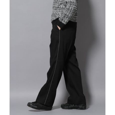 [^ԁF6726127201]TChC̃ANZgpcy2026 SSzNANO universeiimEjo[Xjnɂ͂ȂX^COy߂{iȔ̃Xgb`cCfނgp͓̃XbNXB悭ChȃXg[gVGbgɓKxȐLkXgXt[ȔrpcłBfUCE悭ChȃXg[gVGbgE肰Ȃ͂fUCEKxȐLkXgXt[ȐSnETChSdlEX^CÕANZgɂȂ{fށEiȔ̃Xgb`cCfނgpE􂢂ɑΉEHbVufށJ[WJEiȈۂ̃x[W^`R[^ubN3FWJR[fBl[gEVvȃjbgƍ킹Al̃JWAR[f߁TCYEX^_[hȃTCYyTCYzSTCY: 163-170cmMTCY: 168-175cmLTCY: 173-180cmXLTCY: 175-182cmW̌^ɂڈł܂B\߂Ȁエ߂BY̖TCYLڂĂ܂̂ŁAWJTCYQlB戵@u܂ĂȂ܂gpĉBFiɔZFjƔEWF͕ĐĂBlbggpĂBĕzgpĂBSɂ́AAC𓖂ĂȂŉBGꂽ܂܂̕uAԂ̐ZЂ͂ȂŉBC܂ݐ􂢂ƁAщHƂ܂B\߂B̏i͐JɔGꂽAɂ鎼CAԂł̖CɂAF̈ߕȂǂɐFڂ肷\܂B\߂Agp̍ۂɂ͂ӂ܂悤肢v܂BTvɂĎBeA̐sׁAۂɂ͂鏤iƎdlTCYقȂꍇ܂B\񎞂͐Y̓sA͂\莞Oシꍇ܂̂ŁA\߂B̓BeɂFقȂꍇ܂BF̓X^WI摜̐FQƂB̏íAAEgbgX܂ł̎舵ɂȂ܂BړX܂ւ₢킹̍ۂ̓AEgbgX܂ւ肢v܂Bvp[X܂ł̎舵͂܂̂ŁABCɓo^ŃACeQbg CɂȂACeCɓo^āAȂ̗~̃Xg쐬ITQbgāA肨y݂Bmodel: H178 B85 W70 H88 pTCY: LARGE