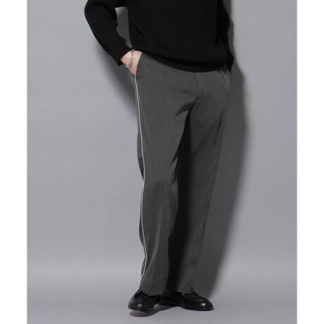 [^ԁF6726127201]TChC̃ANZgpcy2026 SSzNANO universeiimEjo[Xjnɂ͂ȂX^COy߂{iȔ̃Xgb`cCfނgp͓̃XbNXB悭ChȃXg[gVGbgɓKxȐLkXgXt[ȔrpcłBfUCE悭ChȃXg[gVGbgE肰Ȃ͂fUCEKxȐLkXgXt[ȐSnETChSdlEX^CÕANZgɂȂ{fށEiȔ̃Xgb`cCfނgpE􂢂ɑΉEHbVufށJ[WJEiȈۂ̃x[W^`R[^ubN3FWJR[fBl[gEVvȃjbgƍ킹Al̃JWAR[f߁TCYEX^_[hȃTCYyTCYzSTCY: 163-170cmMTCY: 168-175cmLTCY: 173-180cmXLTCY: 175-182cmW̌^ɂڈł܂B\߂Ȁエ߂BY̖TCYLڂĂ܂̂ŁAWJTCYQlB戵@u܂ĂȂ܂gpĉBFiɔZFjƔEWF͕ĐĂBlbggpĂBĕzgpĂBSɂ́AAC𓖂ĂȂŉBGꂽ܂܂̕uAԂ̐ZЂ͂ȂŉBC܂ݐ􂢂ƁAщHƂ܂B\߂B̏i͐JɔGꂽAɂ鎼CAԂł̖CɂAF̈ߕȂǂɐFڂ肷\܂B\߂Agp̍ۂɂ͂ӂ܂悤肢v܂BTvɂĎBeA̐sׁAۂɂ͂鏤iƎdlTCYقȂꍇ܂B\񎞂͐Y̓sA͂\莞Oシꍇ܂̂ŁA\߂B̓BeɂFقȂꍇ܂BF̓X^WI摜̐FQƂB̏íAAEgbgX܂ł̎舵ɂȂ܂BړX܂ւ₢킹̍ۂ̓AEgbgX܂ւ肢v܂Bvp[X܂ł̎舵͂܂̂ŁABCɓo^ŃACeQbg CɂȂACeCɓo^āAȂ̗~̃Xg쐬ITQbgāA肨y݂Bmodel: H178 B85 W70 H88 pTCY: LARGE