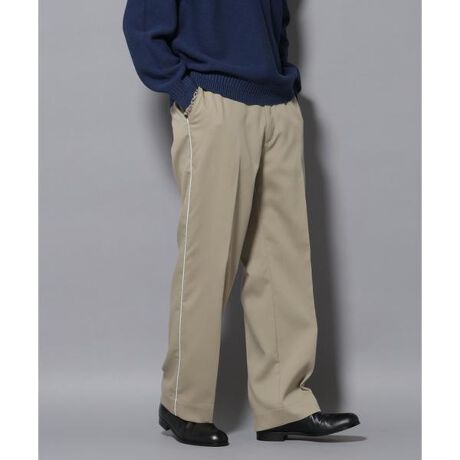 [^ԁF6726127201]TChC̃ANZgpcy2026 SSzNANO universeiimEjo[Xjnɂ͂ȂX^COy߂{iȔ̃Xgb`cCfނgp͓̃XbNXB悭ChȃXg[gVGbgɓKxȐLkXgXt[ȔrpcłBfUCE悭ChȃXg[gVGbgE肰Ȃ͂fUCEKxȐLkXgXt[ȐSnETChSdlEX^CÕANZgɂȂ{fށEiȔ̃Xgb`cCfނgpE􂢂ɑΉEHbVufށJ[WJEiȈۂ̃x[W^`R[^ubN3FWJR[fBl[gEVvȃjbgƍ킹Al̃JWAR[f߁TCYEX^_[hȃTCYyTCYzSTCY: 163-170cmMTCY: 168-175cmLTCY: 173-180cmXLTCY: 175-182cmW̌^ɂڈł܂B\߂Ȁエ߂BY̖TCYLڂĂ܂̂ŁAWJTCYQlB戵@u܂ĂȂ܂gpĉBFiɔZFjƔEWF͕ĐĂBlbggpĂBĕzgpĂBSɂ́AAC𓖂ĂȂŉBGꂽ܂܂̕uAԂ̐ZЂ͂ȂŉBC܂ݐ􂢂ƁAщHƂ܂B\߂B̏i͐JɔGꂽAɂ鎼CAԂł̖CɂAF̈ߕȂǂɐFڂ肷\܂B\߂Agp̍ۂɂ͂ӂ܂悤肢v܂BTvɂĎBeA̐sׁAۂɂ͂鏤iƎdlTCYقȂꍇ܂B\񎞂͐Y̓sA͂\莞Oシꍇ܂̂ŁA\߂B̓BeɂFقȂꍇ܂BF̓X^WI摜̐FQƂB̏íAAEgbgX܂ł̎舵ɂȂ܂BړX܂ւ₢킹̍ۂ̓AEgbgX܂ւ肢v܂Bvp[X܂ł̎舵͂܂̂ŁABCɓo^ŃACeQbg CɂȂACeCɓo^āAȂ̗~̃Xg쐬ITQbgāA肨y݂Bmodel: H178 B85 W70 H88 pTCY: LARGE