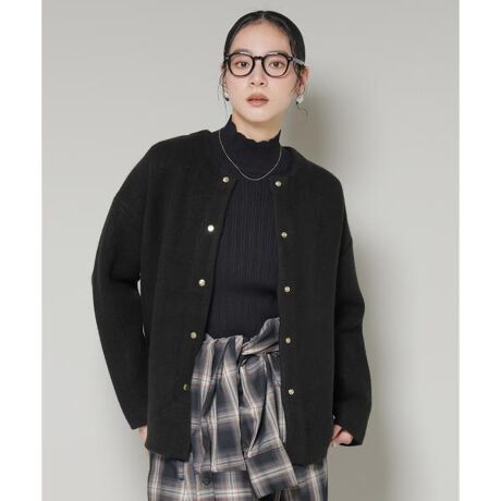 [^ԁF6695222345]܂ŉAzF_utFCXjbgy2025 AWz NANO universeiimEjo[XjD]̃jbgJ[fBKAbvf[gēoꁟWPbgoŉHDAiŐꂽjbgJ[fBKB܂ԂOJɌ闠zFX^CÔ肰ȂANZgɁBfUCEO[̃OOdl͏_炩ȃjbge[vɕύXE܂ԂAOJۂɗzF肰ȂfUCÊhbg{^iȃANZgfށEE[̎\ɎgpAӂƂ݂̂镗EʂɃ|GXe̔zFgp_utFCXҒnE􂢂ɑΉEHbVufށJ[WJE(ubN^u[)@ۂ̃ubNɁAñu[ANZgE(L.O[^CG[)@y₩ŏ_炩ہAF̃CG[|CgE(bh^J)@؂₩ŃR[f̃ANZgJ[AnJŗ͋C戵@PƐ􂢂ĉBꒅp܂gpĂBGꂽ܂܂̕uAԂ̐ZЂ͂ȂŉB͌`𐮂ĒɊĂBĕzgpĂBtɂ̓AC𓖂ĂȂŉBۊǂ̍ۂ́AnK[ȂǂɂƁAꂵ₷̂ŁAKŕȏԂŕۊǂĉBɁAӉB̑fނ͖CiɎԂł̖CjAJȂǂŔGꂽ͑̈ߗ≺ɐFڂ邱Ƃ܂B̍ۂ́Â̂ƕĐĂBGꂽԂő̐󕨂ƈꏏɏdˍȂłBC܂ݐ􂢂ƁAщHƂ܂BsOƂ͑@ۂ̕\ʂpɂꂽA܂ꂽ肷邽߁AщH̏ȂꂪݍAɑ傫Ȃďoыʂ̂ƂłB́Afނ̓㒅p̍۔ȂۂŁA̔Sɖh~邱Ƃ͏o܂BsOɂ͂ꂪ̐SłBCɂĂ邩ƂāAiȂŒ܂ƁAKsO͏o₷Ȃ܂BPpQx܂Ȃǃ[e[VlĒpĉBsOo܂ςĎ낤ƂAubVO邩AȃnT~łPP菜ĉBCɓĂ΂قǂ戵ɂȂ̋CÂ̐SłBTvɂĎBeA̐sׁAۂɂ͂鏤iƎdlTCYقȂꍇ܂B\񎞂͐Y̓sA͂\莞Oシꍇ܂̂ŁA\߂B̓BeɂFقȂꍇ܂BF̓X^WI摜̐FQƂBmodel: H168cm pTCY: FREE