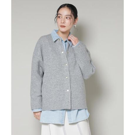 [^ԁF6695222345]܂ŉAzF_utFCXjbgy2025 AWz NANO universeiimEjo[XjD]̃jbgJ[fBKAbvf[gēoꁟWPbgoŉHDAiŐꂽjbgJ[fBKB܂ԂOJɌ闠zFX^CÔ肰ȂANZgɁBfUCEO[̃OOdl͏_炩ȃjbge[vɕύXE܂ԂAOJۂɗzF肰ȂfUCÊhbg{^iȃANZgfށEE[̎\ɎgpAӂƂ݂̂镗EʂɃ|GXe̔zFgp_utFCXҒnE􂢂ɑΉEHbVufށJ[WJE(ubN^u[)@ۂ̃ubNɁAñu[ANZgE(L.O[^CG[)@y₩ŏ_炩ہAF̃CG[|CgE(bh^J)@؂₩ŃR[f̃ANZgJ[AnJŗ͋C戵@PƐ􂢂ĉBꒅp܂gpĂBGꂽ܂܂̕uAԂ̐ZЂ͂ȂŉB͌`𐮂ĒɊĂBĕzgpĂBtɂ̓AC𓖂ĂȂŉBۊǂ̍ۂ́AnK[ȂǂɂƁAꂵ₷̂ŁAKŕȏԂŕۊǂĉBɁAӉB̑fނ͖CiɎԂł̖CjAJȂǂŔGꂽ͑̈ߗ≺ɐFڂ邱Ƃ܂B̍ۂ́Â̂ƕĐĂBGꂽԂő̐󕨂ƈꏏɏdˍȂłBC܂ݐ􂢂ƁAщHƂ܂BsOƂ͑@ۂ̕\ʂpɂꂽA܂ꂽ肷邽߁AщH̏ȂꂪݍAɑ傫Ȃďoыʂ̂ƂłB́Afނ̓㒅p̍۔ȂۂŁA̔Sɖh~邱Ƃ͏o܂BsOɂ͂ꂪ̐SłBCɂĂ邩ƂāAiȂŒ܂ƁAKsO͏o₷Ȃ܂BPpQx܂Ȃǃ[e[VlĒpĉBsOo܂ςĎ낤ƂAubVO邩AȃnT~łPP菜ĉBCɓĂ΂قǂ戵ɂȂ̋CÂ̐SłBTvɂĎBeA̐sׁAۂɂ͂鏤iƎdlTCYقȂꍇ܂B\񎞂͐Y̓sA͂\莞Oシꍇ܂̂ŁA\߂B̓BeɂFقȂꍇ܂BF̓X^WI摜̐FQƂBmodel: H168cm pTCY: FREE