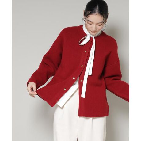 [^ԁF6695222345]܂ŉAzF_utFCXjbgy2025 AWz NANO universeiimEjo[XjD]̃jbgJ[fBKAbvf[gēoꁟWPbgoŉHDAiŐꂽjbgJ[fBKB܂ԂOJɌ闠zFX^CÔ肰ȂANZgɁBfUCEO[̃OOdl͏_炩ȃjbge[vɕύXE܂ԂAOJۂɗzF肰ȂfUCÊhbg{^iȃANZgfށEE[̎\ɎgpAӂƂ݂̂镗EʂɃ|GXe̔zFgp_utFCXҒnE􂢂ɑΉEHbVufށJ[WJE(ubN^u[)@ۂ̃ubNɁAñu[ANZgE(L.O[^CG[)@y₩ŏ_炩ہAF̃CG[|CgE(bh^J)@؂₩ŃR[f̃ANZgJ[AnJŗ͋C戵@PƐ􂢂ĉBꒅp܂gpĂBGꂽ܂܂̕uAԂ̐ZЂ͂ȂŉB͌`𐮂ĒɊĂBĕzgpĂBtɂ̓AC𓖂ĂȂŉBۊǂ̍ۂ́AnK[ȂǂɂƁAꂵ₷̂ŁAKŕȏԂŕۊǂĉBɁAӉB̑fނ͖CiɎԂł̖CjAJȂǂŔGꂽ͑̈ߗ≺ɐFڂ邱Ƃ܂B̍ۂ́Â̂ƕĐĂBGꂽԂő̐󕨂ƈꏏɏdˍȂłBC܂ݐ􂢂ƁAщHƂ܂BsOƂ͑@ۂ̕\ʂpɂꂽA܂ꂽ肷邽߁AщH̏ȂꂪݍAɑ傫Ȃďoыʂ̂ƂłB́Afނ̓㒅p̍۔ȂۂŁA̔Sɖh~邱Ƃ͏o܂BsOɂ͂ꂪ̐SłBCɂĂ邩ƂāAiȂŒ܂ƁAKsO͏o₷Ȃ܂BPpQx܂Ȃǃ[e[VlĒpĉBsOo܂ςĎ낤ƂAubVO邩AȃnT~łPP菜ĉBCɓĂ΂قǂ戵ɂȂ̋CÂ̐SłBTvɂĎBeA̐sׁAۂɂ͂鏤iƎdlTCYقȂꍇ܂B\񎞂͐Y̓sA͂\莞Oシꍇ܂̂ŁA\߂B̓BeɂFقȂꍇ܂BF̓X^WI摜̐FQƂBmodel: H168cm pTCY: FREE