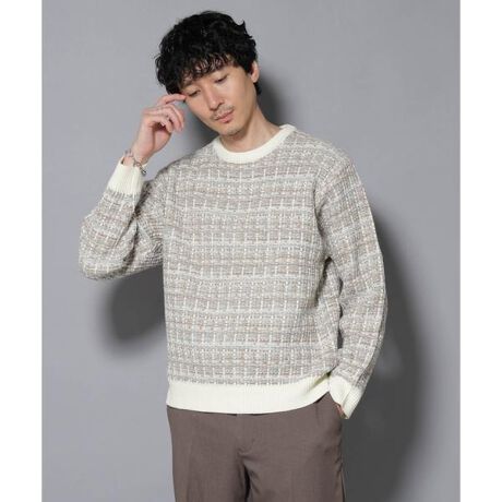 [^ԁF6726122206]n̕\ʊ|Cg1y2026 SSzNANO universeiimEjo[Xj_ X^btܐINANO universe WINTER MUST BUY ^VbNȔzFŎdグƂŁAp₷1BVvŒPȃX^COɃANZg1BfUCE1ł܂WK[hjbgEVbNȔzFEVvȃN[lbNdlfށEcC[hCNȕҕgpElXȍƔԎႢ̎ŕ҂݂Ă邱ƂŁA\ʊoE@gpJ[WJEubNAx[WAuEƂ3FWJR[fBl[gEVvȃXbNX`mpɍ킹̂߁TCYEp₷X^_[hVGbgyTCYzSTCY: 163-170cmMTCY: 168-175cmLTCY: 173-180cmXLTCY: 175-182cmW̌^ɂڈł܂B\߂Ȁエ߂BY̖TCYLڂĂ܂̂ŁAWJTCYQlB戵@܂gpĉBFiɔZFjƔEWF͕ĐĂBԂălbgɓĂBGꂽ܂܂̕uAԂ̐ZЂ͂ȂŉBĕzgpĂBۊǂ̍ۂ́AnK[ȂǂɂƁAꂵ₷̂ŁAKŕȏԂŕۊǂĉBɁAӉBp̖CɂAщHыʁisj鎖܂̂ŁA戵ɂ͂ӂBTvɂĎBeA̐sׁAۂɂ͂鏤iƎdlTCYقȂꍇ܂B\񎞂͐Y̓sA͂\莞Oシꍇ܂̂ŁA\߂B̓BeɂFقȂꍇ܂BF̓X^WI摜̐FQƂB̏íAAEgbgX܂ł̎舵ɂȂ܂BړX܂ւ₢킹̍ۂ̓AEgbgX܂ւ肢v܂Bvp[X܂ł̎舵͂܂̂ŁABCɓo^ŃACeQbg CɂȂACeCɓo^āAȂ̗~̃Xg쐬ITQbgāA肨y݂Bmodel: H178 B85 W70 H88 pTCY: LARGE