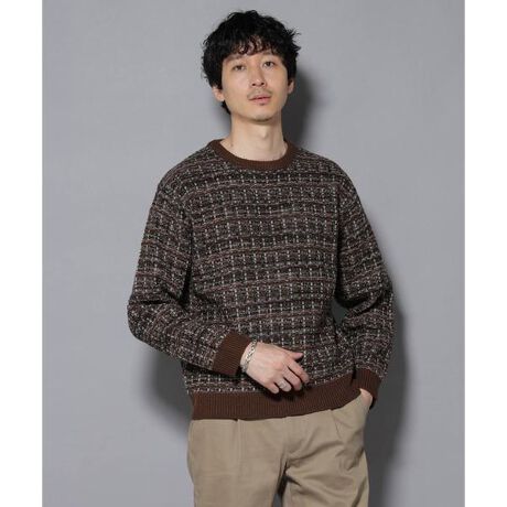 [^ԁF6726122206]n̕\ʊ|Cg1y2026 SSzNANO universeiimEjo[Xj_ X^btܐINANO universe WINTER MUST BUY ^VbNȔzFŎdグƂŁAp₷1BVvŒPȃX^COɃANZg1BfUCE1ł܂WK[hjbgEVbNȔzFEVvȃN[lbNdlfށEcC[hCNȕҕgpElXȍƔԎႢ̎ŕ҂݂Ă邱ƂŁA\ʊoE@gpJ[WJEubNAx[WAuEƂ3FWJR[fBl[gEVvȃXbNX`mpɍ킹̂߁TCYEp₷X^_[hVGbgyTCYzSTCY: 163-170cmMTCY: 168-175cmLTCY: 173-180cmXLTCY: 175-182cmW̌^ɂڈł܂B\߂Ȁエ߂BY̖TCYLڂĂ܂̂ŁAWJTCYQlB戵@܂gpĉBFiɔZFjƔEWF͕ĐĂBԂălbgɓĂBGꂽ܂܂̕uAԂ̐ZЂ͂ȂŉBĕzgpĂBۊǂ̍ۂ́AnK[ȂǂɂƁAꂵ₷̂ŁAKŕȏԂŕۊǂĉBɁAӉBp̖CɂAщHыʁisj鎖܂̂ŁA戵ɂ͂ӂBTvɂĎBeA̐sׁAۂɂ͂鏤iƎdlTCYقȂꍇ܂B\񎞂͐Y̓sA͂\莞Oシꍇ܂̂ŁA\߂B̓BeɂFقȂꍇ܂BF̓X^WI摜̐FQƂB̏íAAEgbgX܂ł̎舵ɂȂ܂BړX܂ւ₢킹̍ۂ̓AEgbgX܂ւ肢v܂Bvp[X܂ł̎舵͂܂̂ŁABCɓo^ŃACeQbg CɂȂACeCɓo^āAȂ̗~̃Xg쐬ITQbgāA肨y݂Bmodel: H178 B85 W70 H88 pTCY: LARGE