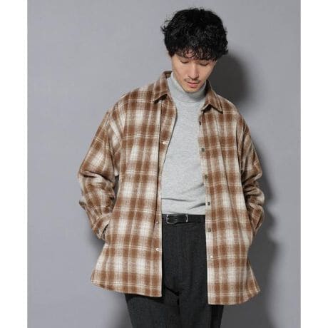 [^ԁF6685212226]ioVcWPbgy2025 AWzNANO universeiimEjo[Xji̗ǂVM[dグlȃVcWPbgVM[fނgpiȈۂ̃VcWPbgBl̃JWAX^Cɏd󂷂1łBfUCEE₷hbg{^dlE|PbgtEwɃ^bN̓AƂSnEJWAX^Cɏd󂷂Iu`FbNfUCfށEё̒VM[fނgpEӂӂƂщHƖLȕ\́ÊfފE􂢂ɑΉEHbVufށJ[WJEH~X^CɃ}b`ubNƃuE2FWJR[fBl[gELgbvXƃ{gXɍ킹ăIV㋉҂ȒȂ߁6685222224@ELITE 7 FUNCTION W-FACE N[lbN6685227205@DELEGANTEGA[TL\j[^CHK^ST Xg[gFITpcTCYE߂̃TCYyTCYzSTCY: 163-170cmMTCY: 168-175cmLTCY: 173-180cmXLTCY: 175-182cmW̌^ɂڈł܂B\߂Ȁエ߂BY̖TCYLڂĂ܂̂ŁAWJTCYQlB戵@FiɔZFjƔEWF͕ĐĂBꒅp܂gpĂBlbggpĂBGꂽ܂܂̕uAԂ̐ZЂ͂ȂŉB͌`𐮂ĒɊĂBĕzgpĂBCɂAfޕ\ʂۂȂAщH肵܂Bp̖CɂAщHыʁisj鎖܂̂ŁA戵ɂ͂ӂBC܂ݐ􂢂ƁAщHƂ܂B\߂B̏i͐JɔGꂽAɂ鎼CAԂł̖CɂAF̈ߕȂǂɐFڂ肷\܂B\߂Agp̍ۂɂ͂ӂ܂悤肢v܂BTvɂĎBeA̐sׁAۂɂ͂鏤iƎdlTCYقȂꍇ܂B\񎞂͐Y̓sA͂\莞Oシꍇ܂̂ŁA\߂B̓BeɂFقȂꍇ܂BF̓X^WI摜̐FQƂBCɓo^ŃACeQbg CɂȂACeCɓo^āAȂ̗~̃Xg쐬ITQbgāA肨y݂Bmodel: H178 B85 W70 H88 pTCY: LARGE