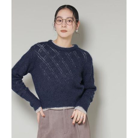 [^ԁF6695222344]yď_炩ҒnR[fBl[g̎ɂȂ؂₩jbgy2025 AWzNANO universeiimEjo[XjӂwA[Ȏ̃_CjbgvI[o[B悭JWAŔ̂fނƁAiTCYƂ̃oX|CgBꖇł͂AVcƃC[hȂꊴX^C߂łBfUCE_炩ɎdグjbgvI[o[EӂwA[Ȏ̓_C|CgEƂۂ̃N[lbNEZbgCX[ȕ炵VGbgfށE@̐Sn悢LkƃwA[̂E[gpA~hQ[Wŕ҂ݗĂꒅEC܂ނ悤ȌyƒgȒSn|CgE悢݂ŃAE^[HD₷E􂢂ɑΉEHbVufށJ[WJE؂₩Ȃg݂锭F͂̃sNEX^CO₷g[̃lCr[R[fBl[gEChpcfjƃJWAɍ킹AVcJbg\[Ci[ɍ킹Ȃꊴ郌C[hX^CfGTCYES̓IɃRpNgȃTCYyfށz|GXe70 iC21 7 |E^2yYz戵@PƐ􂢂ĉBꒅp܂gpĂBGꂽ܂܂̕uAԂ̐ZЂ͂ȂŉB͌`𐮂ĒɊĂBĕzgpĂBۊǂ̍ۂ́AnK[ȂǂɂƁAꂵ₷̂ŁAKŕȏԂŕۊǂĉBɁAӉB̐i͐n̓sO(ы)₷̂łӂB̏íAyёfނ̓AEɂ莅ƂтAЂꂪ₷Ă܂BpɃxgEobOEANZT[Aʂ̑êƂ̖CɂӂB􂢂N[jO̍ۂÂ̂Ƃ̈ɂӂBTvɂĎBeA̐sׁAۂɂ͂鏤iƎdlTCYقȂꍇ܂B\񎞂͐Y̓sA͂\莞Oシꍇ܂̂ŁA\߂B̓BeɂFقȂꍇ܂BF̓X^WI摜̐FQƂBCɓo^ŃACeQbg CɂȂACeCɓo^āAȂ̗~̃Xg쐬ITQbgāA肨y݂Bmodel: H168cm pTCY: FREE