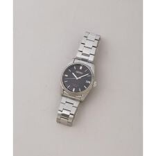 SEIKO／別注 セイコー ヴィンテージ デザイン